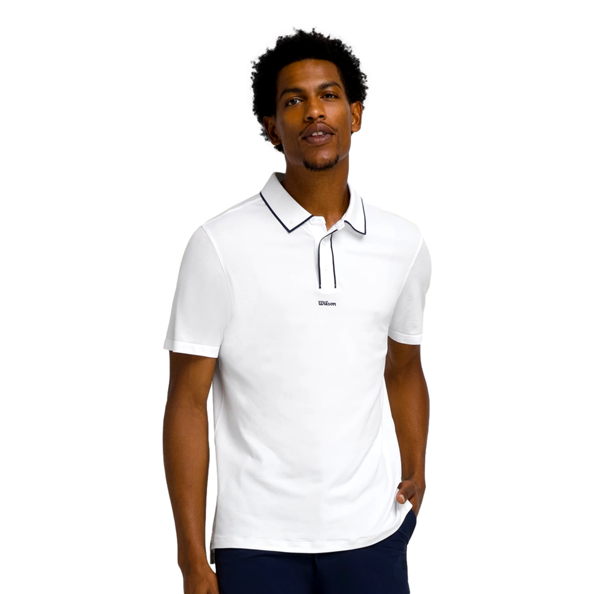 All Seasons Polo