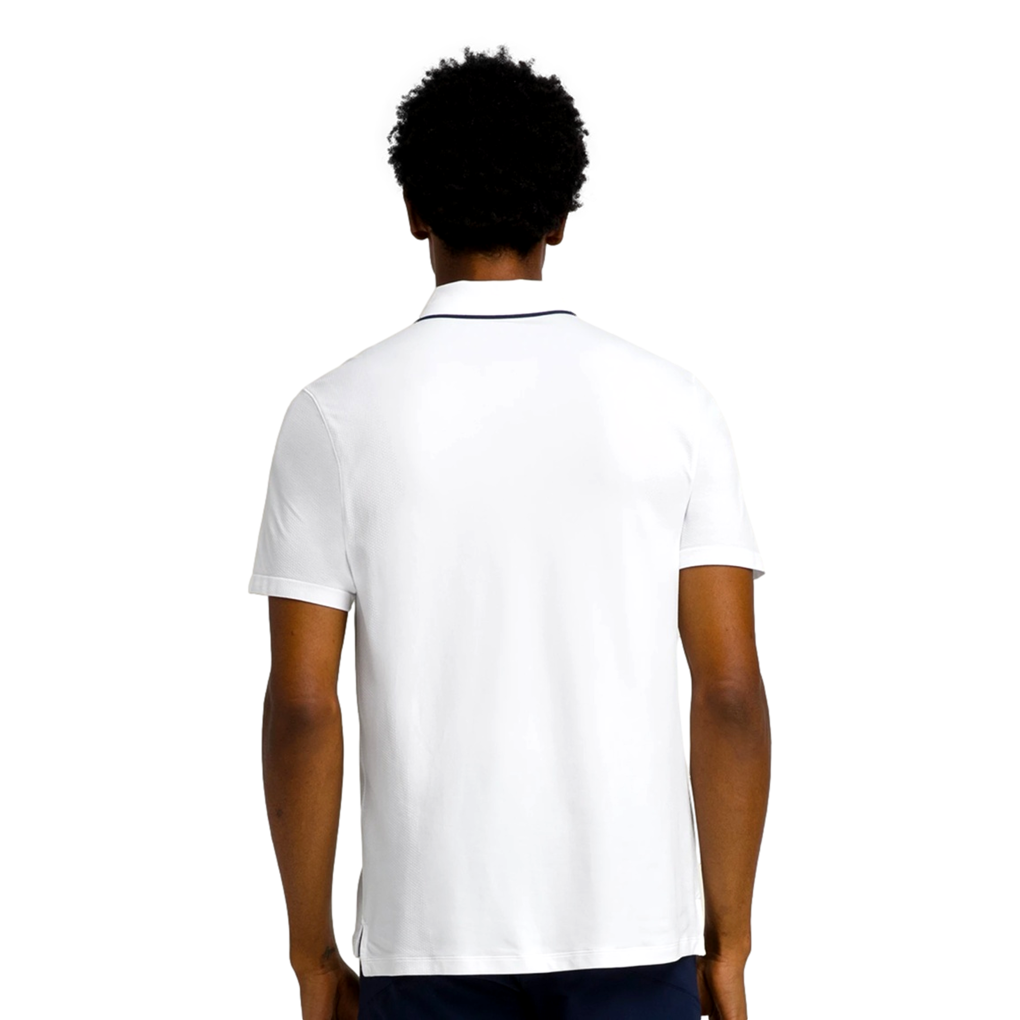 All Seasons Polo