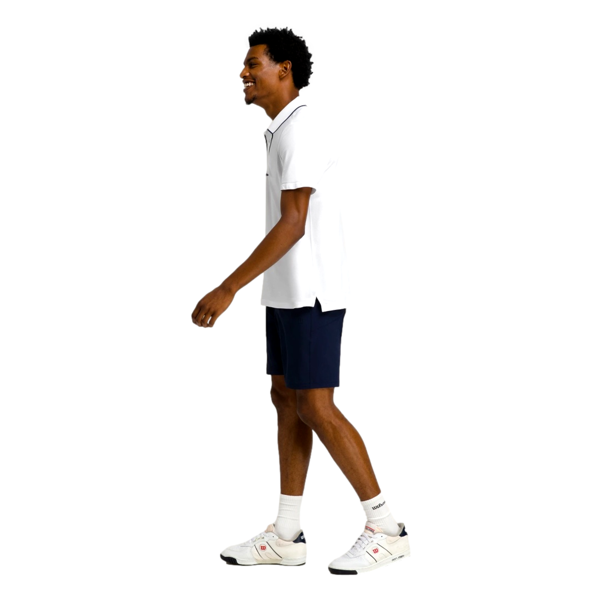 All Seasons Polo