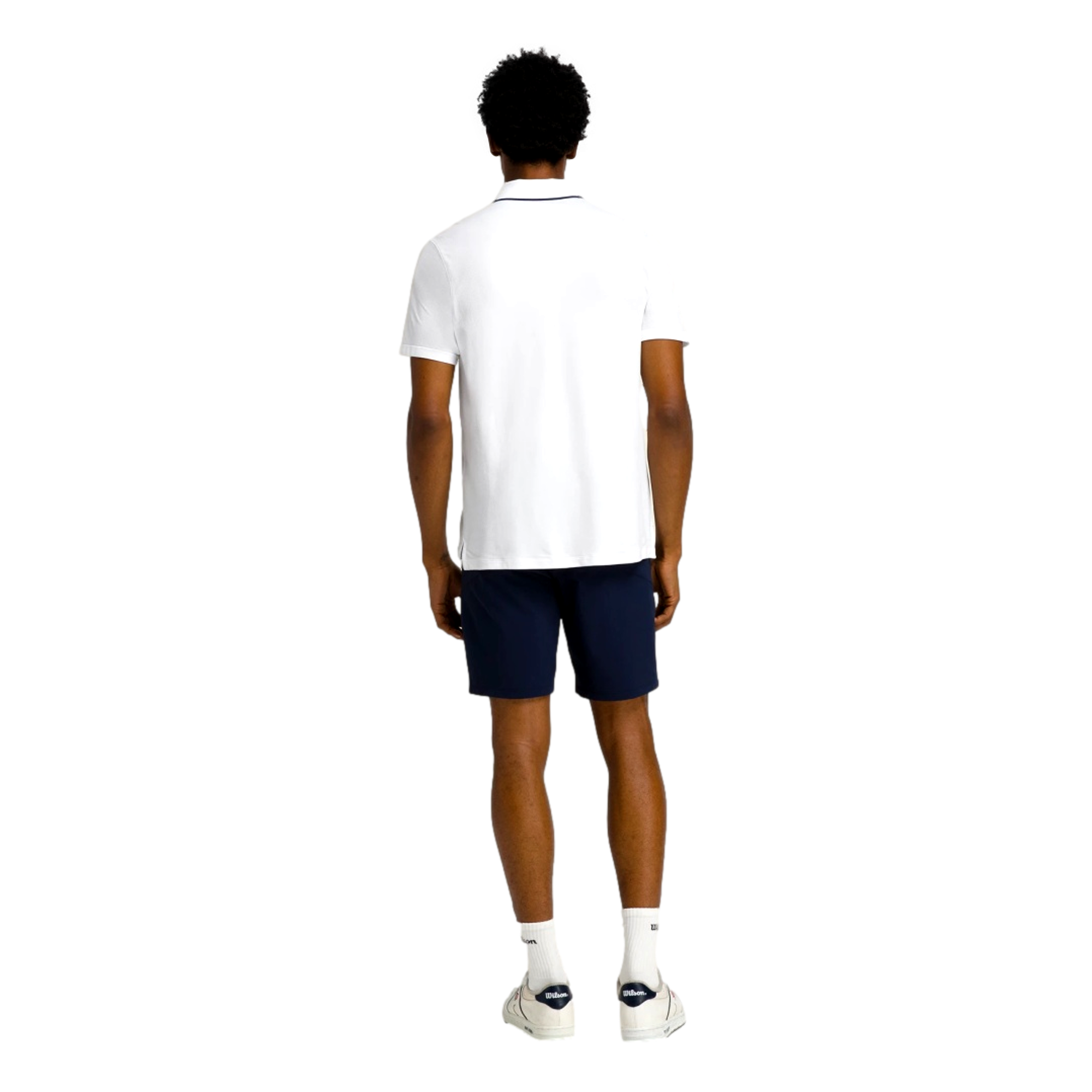 All Seasons Polo