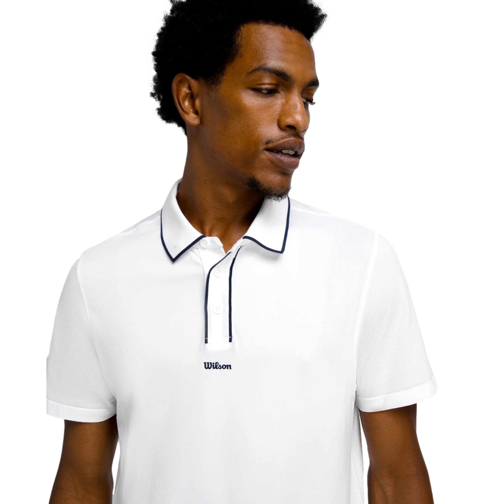 All Seasons Polo