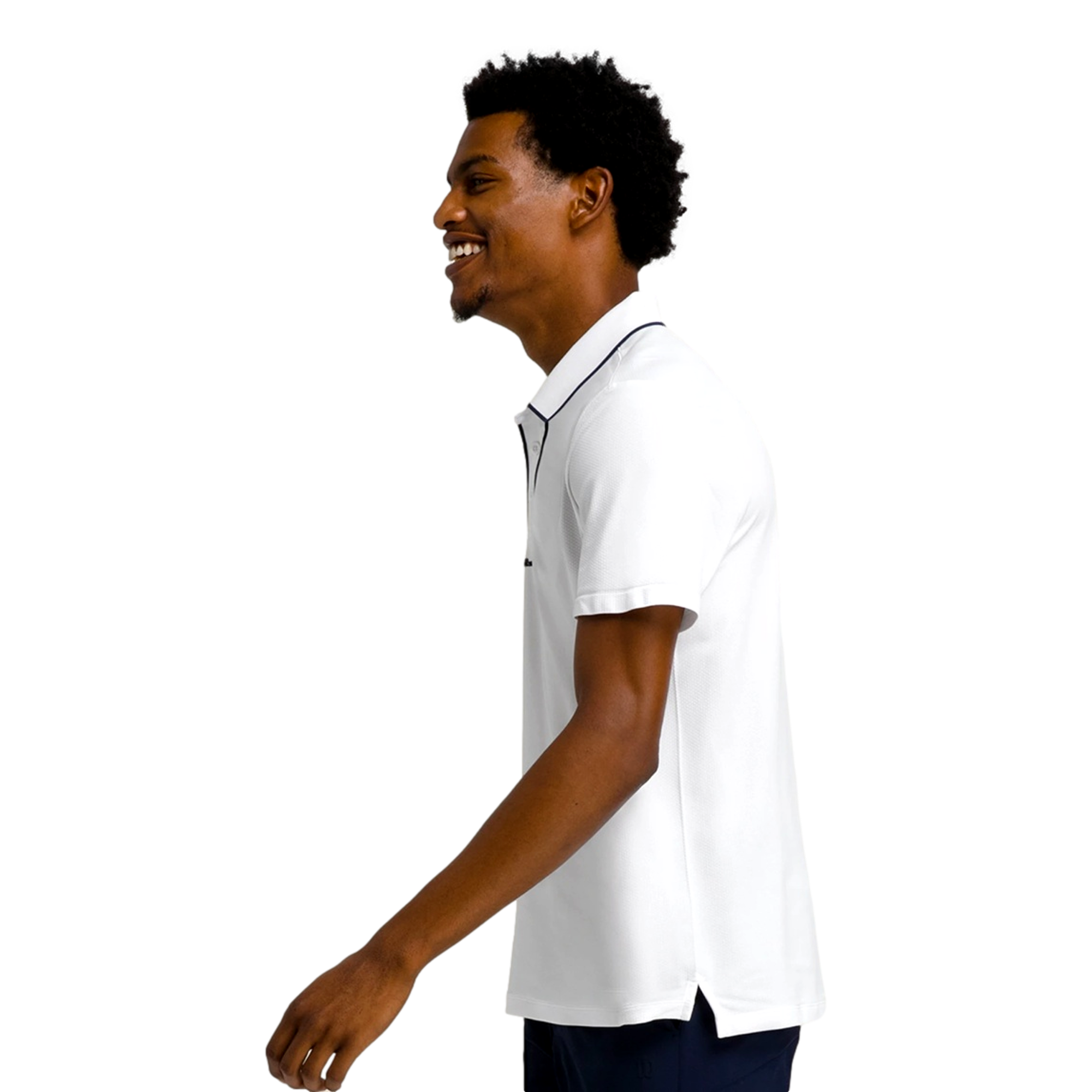 All Seasons Polo