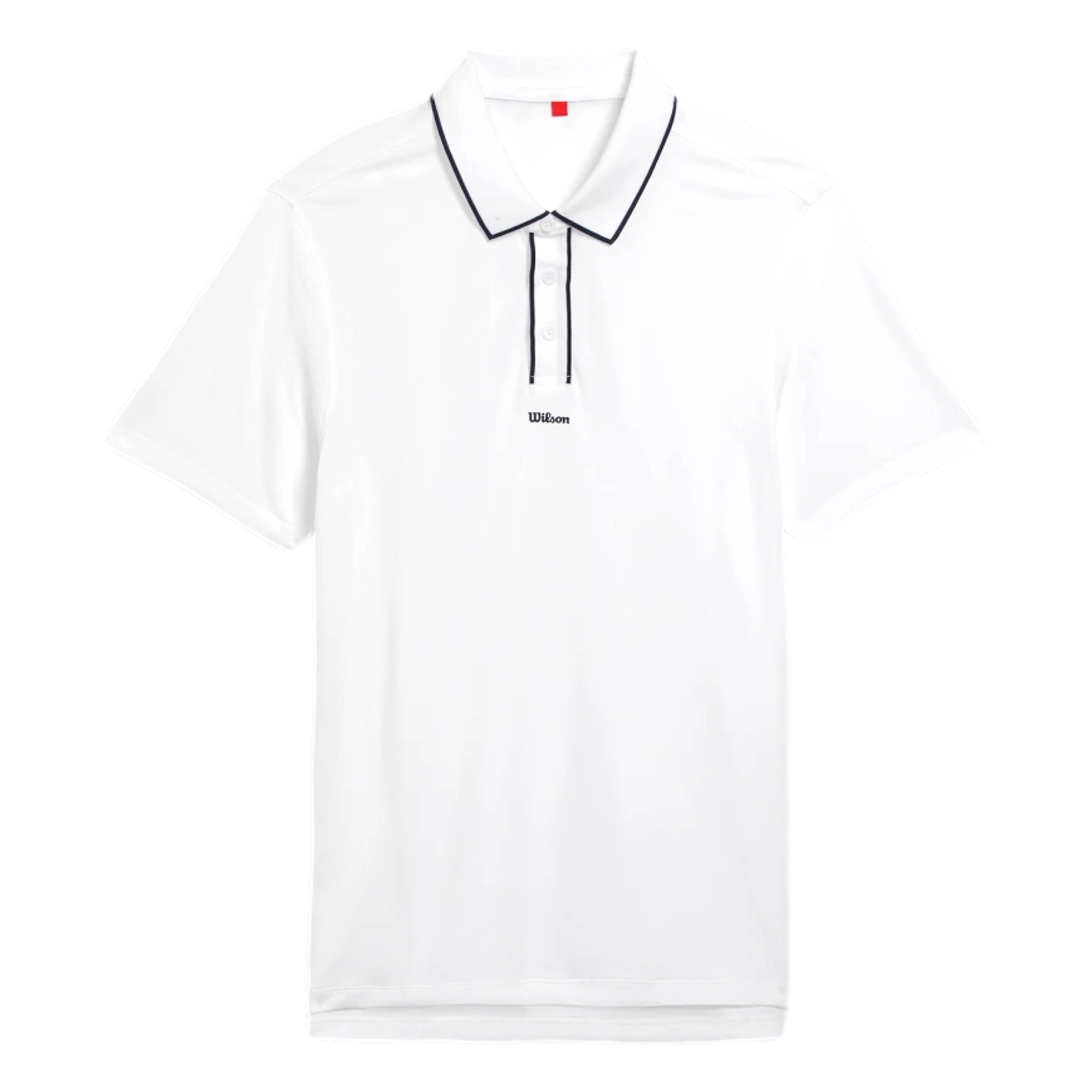 All Seasons Polo