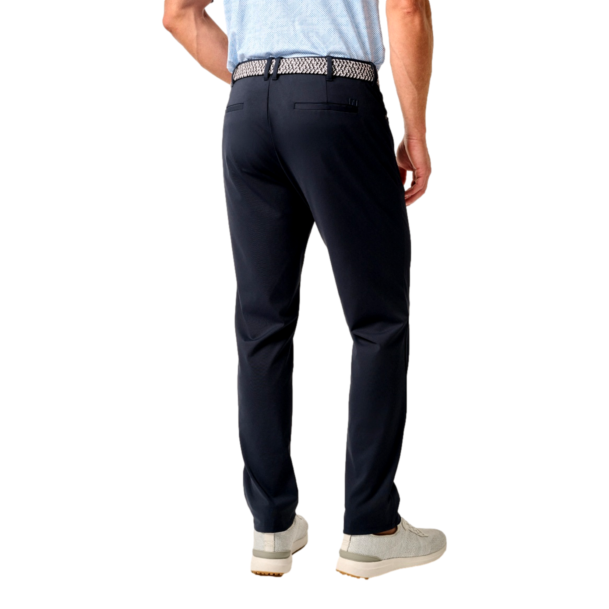 Momentum 5-Pocket Men's Golf Pants