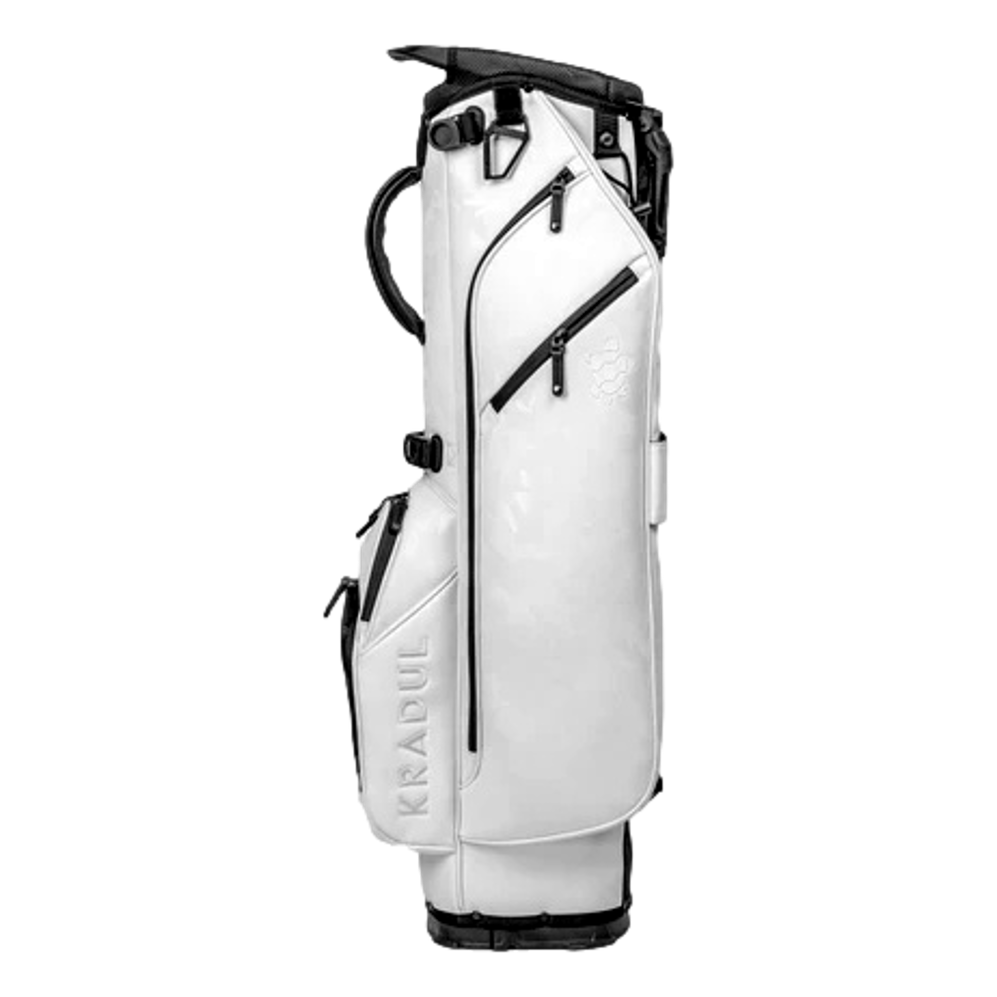 Lux LE 7.5