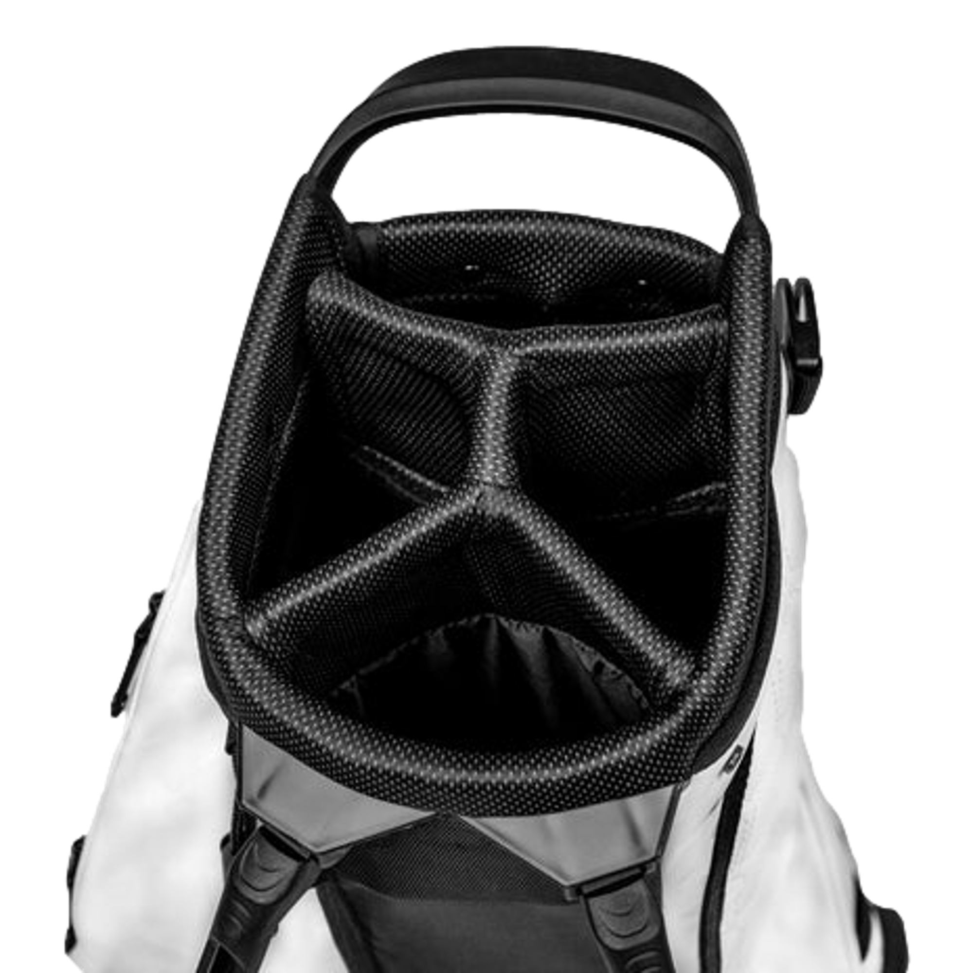 Lux LE 7.5