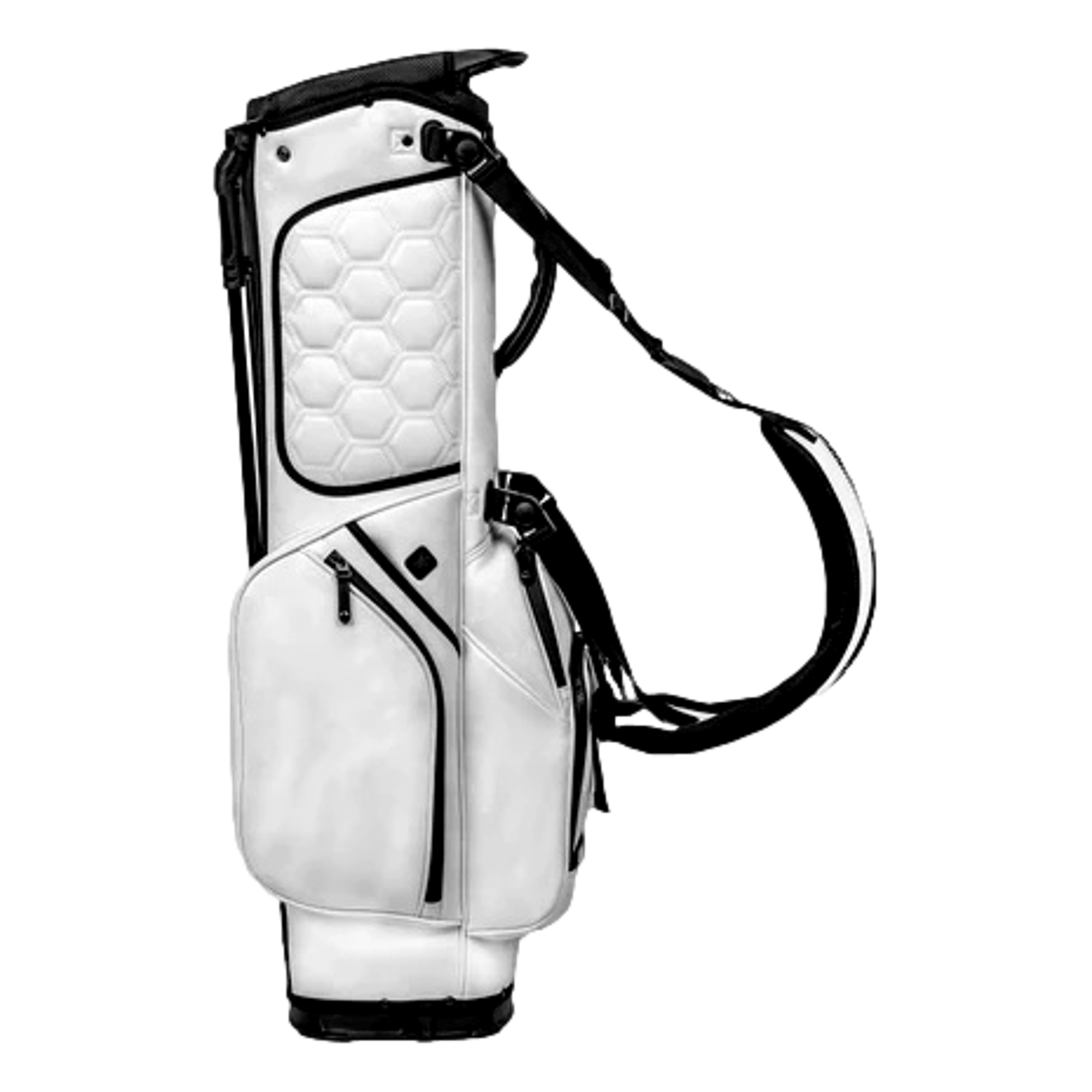 Lux LE 7.5