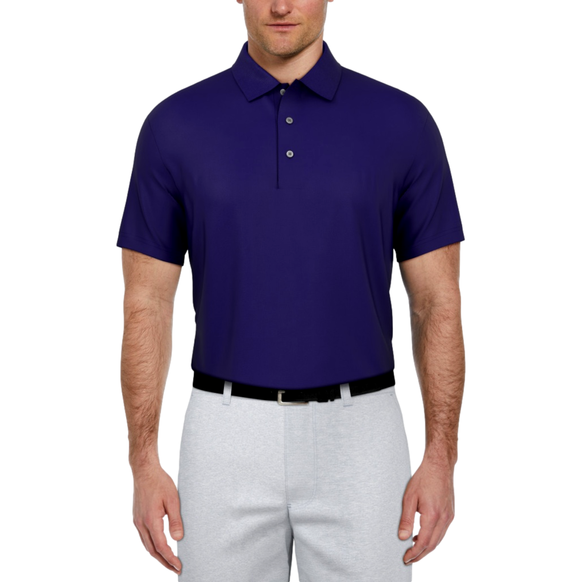 Airflux Polo Shirt