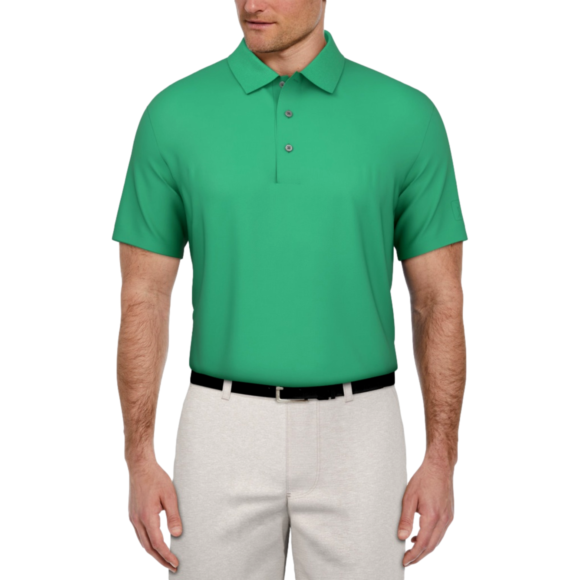 Airflux Polo Shirt