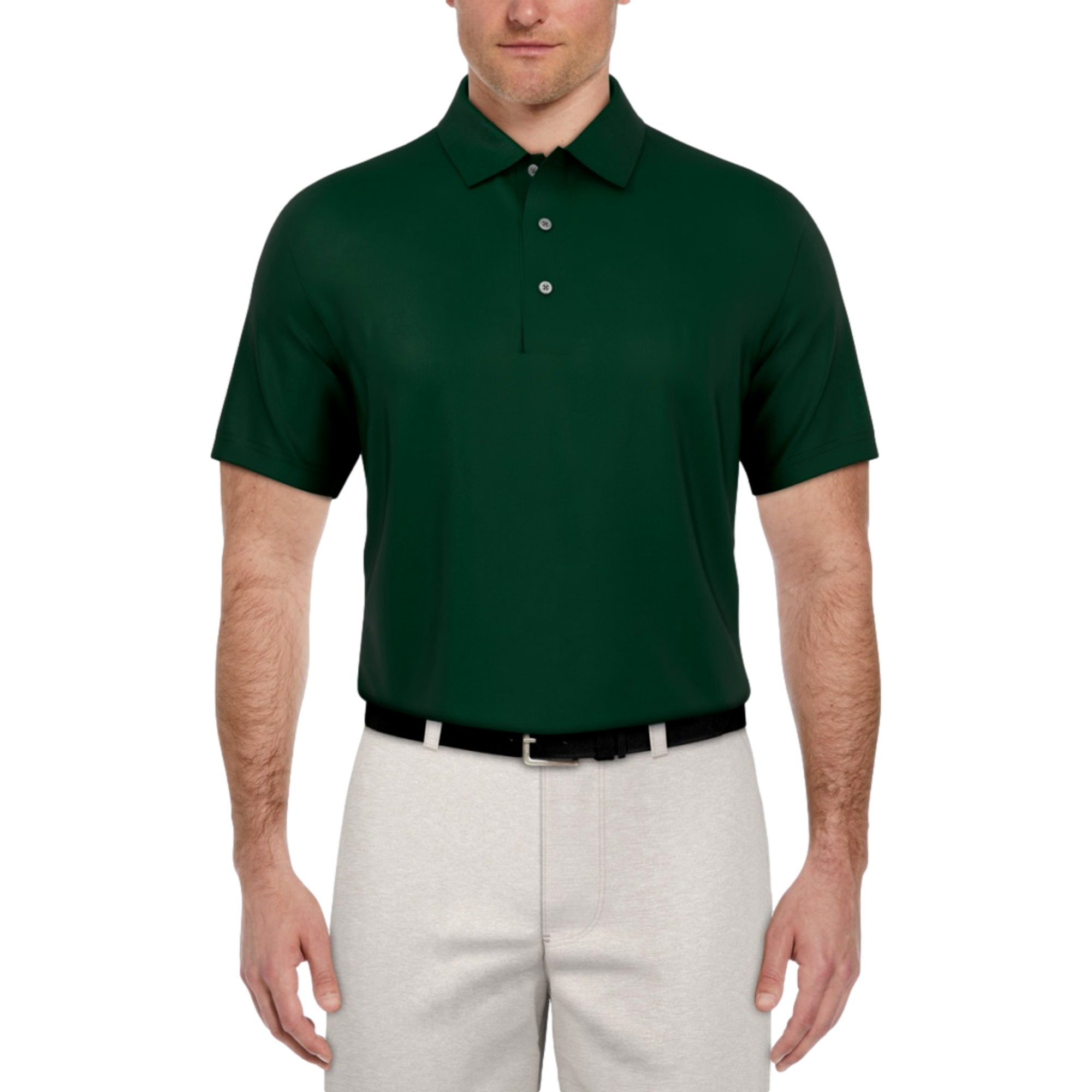 Airflux Polo Shirt