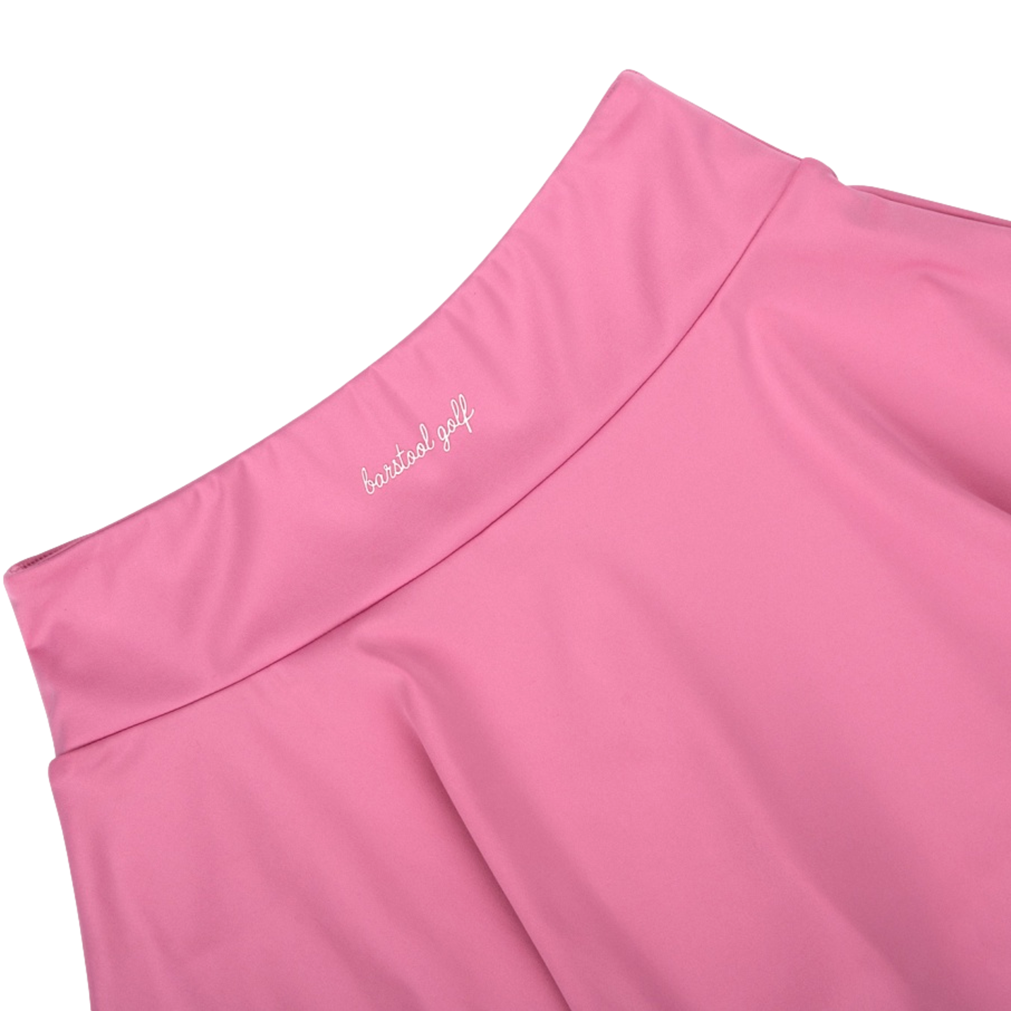 Flowy Women's Golf Skirt