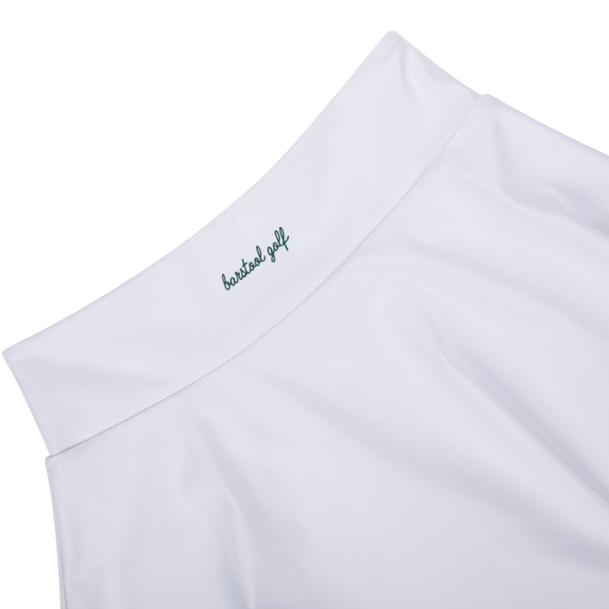 SP25 Masters: Flowy Skort