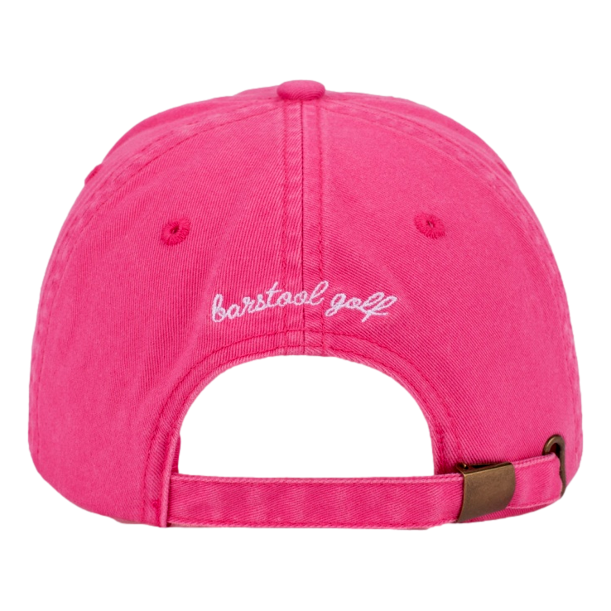 Women's Bridie Dad Hat