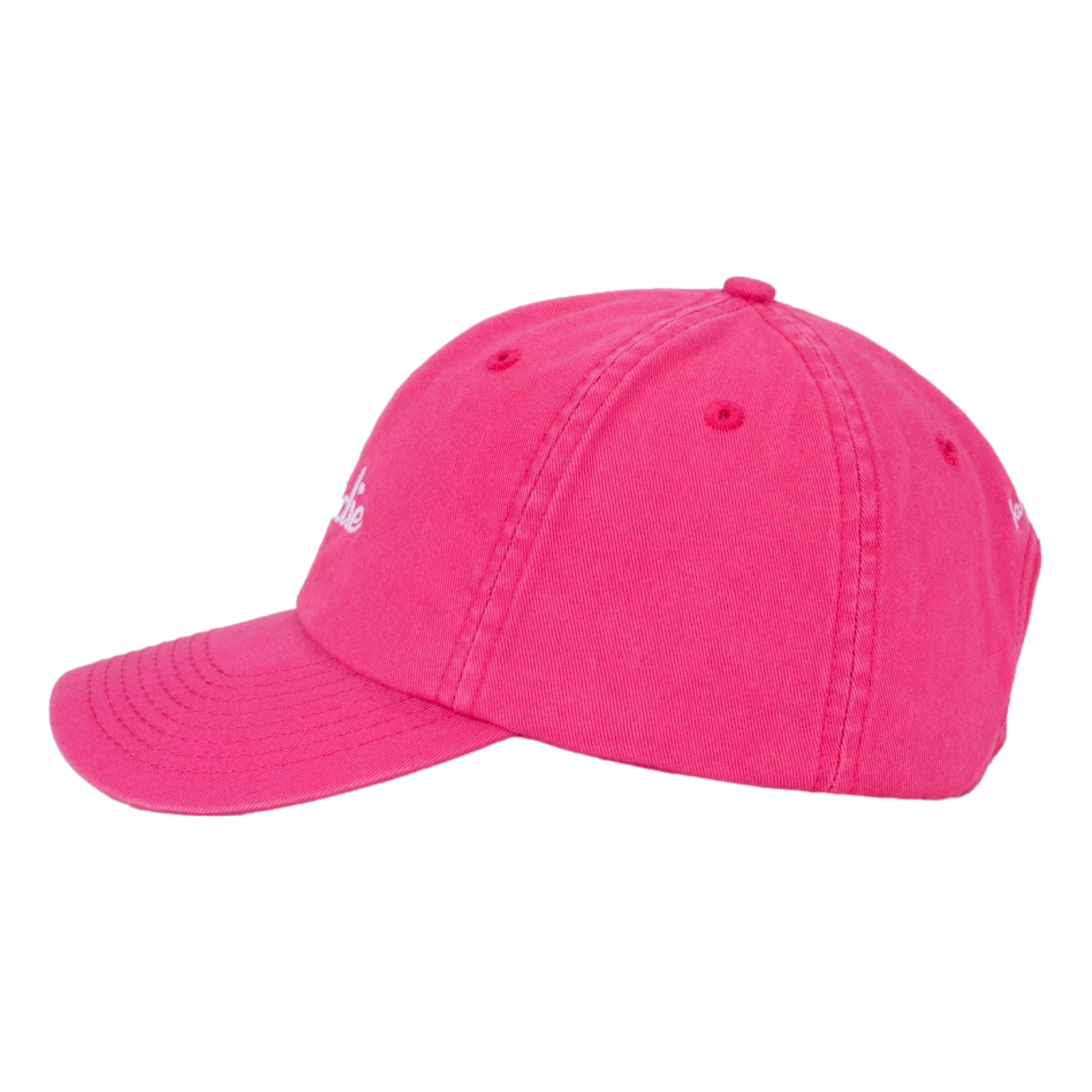 Women's Bridie Dad Hat