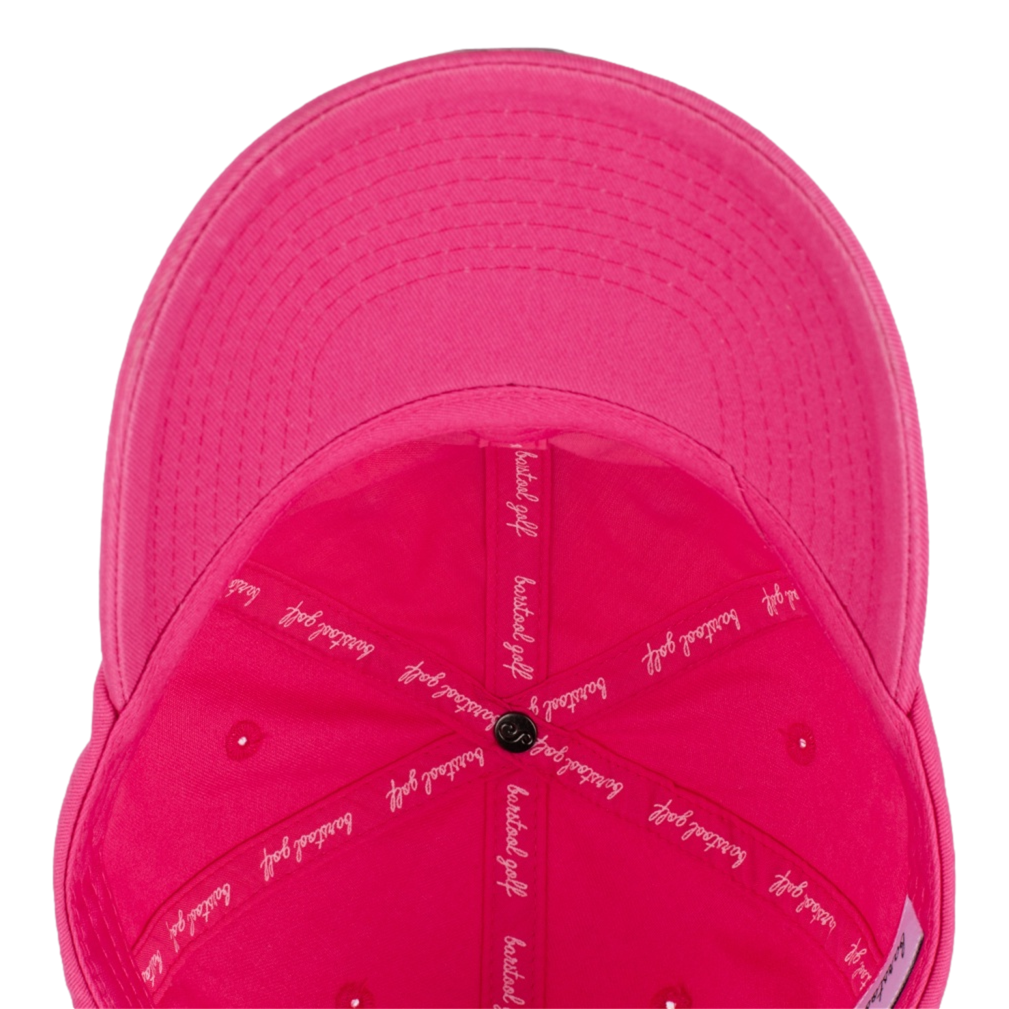 Women's Bridie Dad Hat