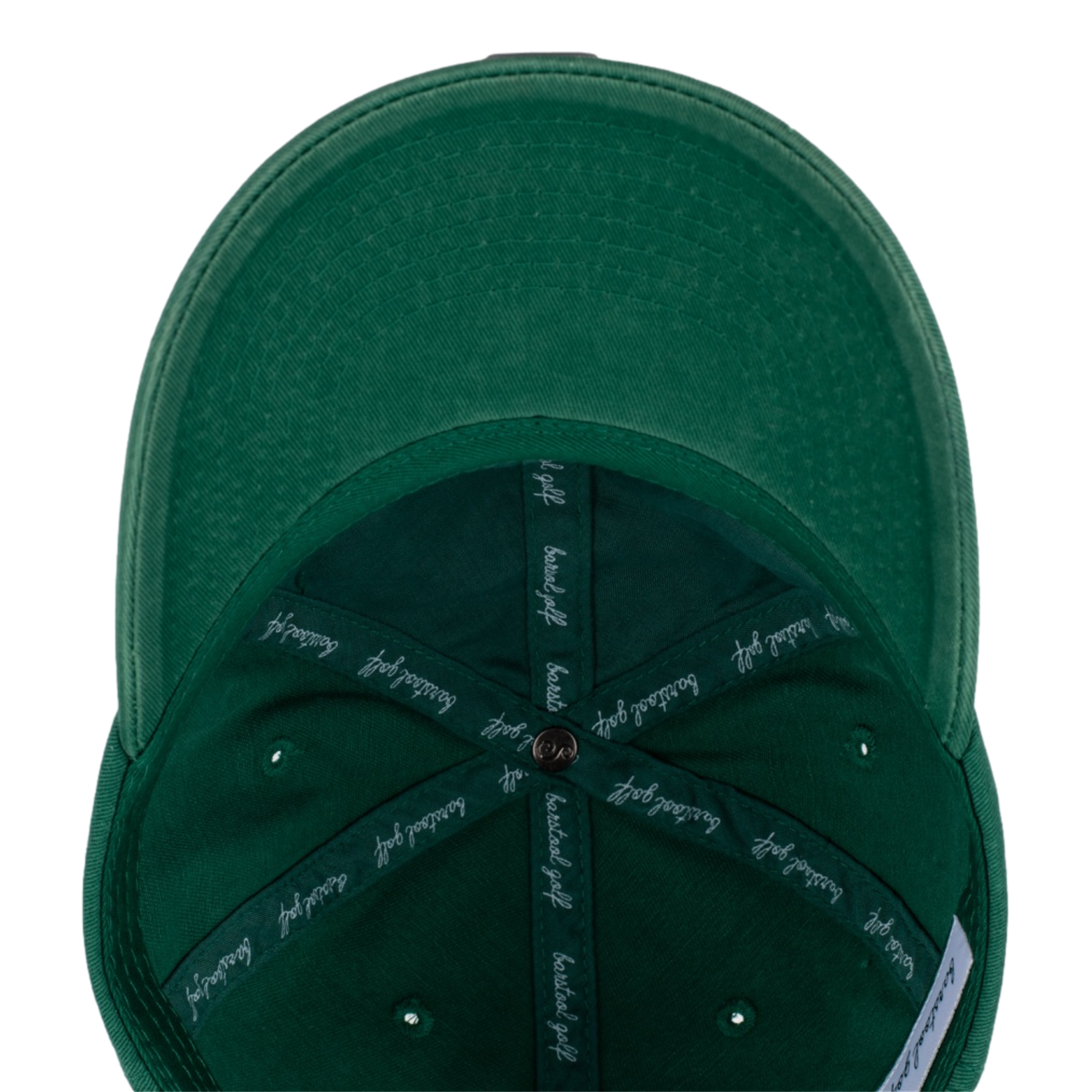Women's Golf Dad Hat
