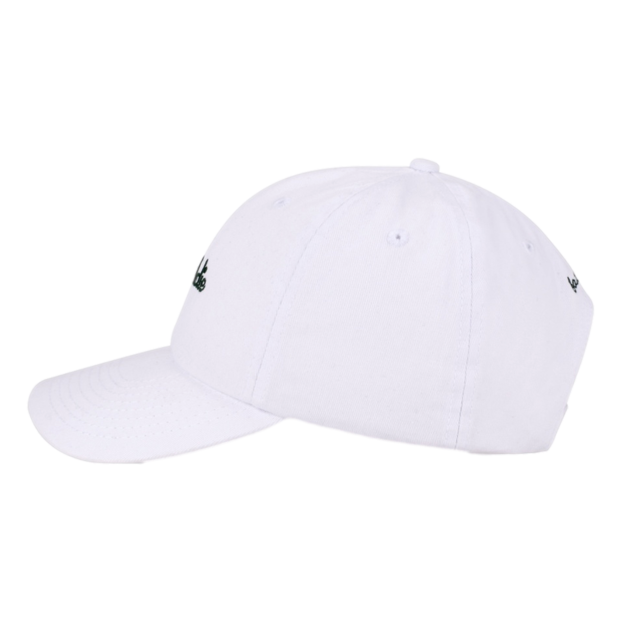 Women's Caddie Dad Hat
