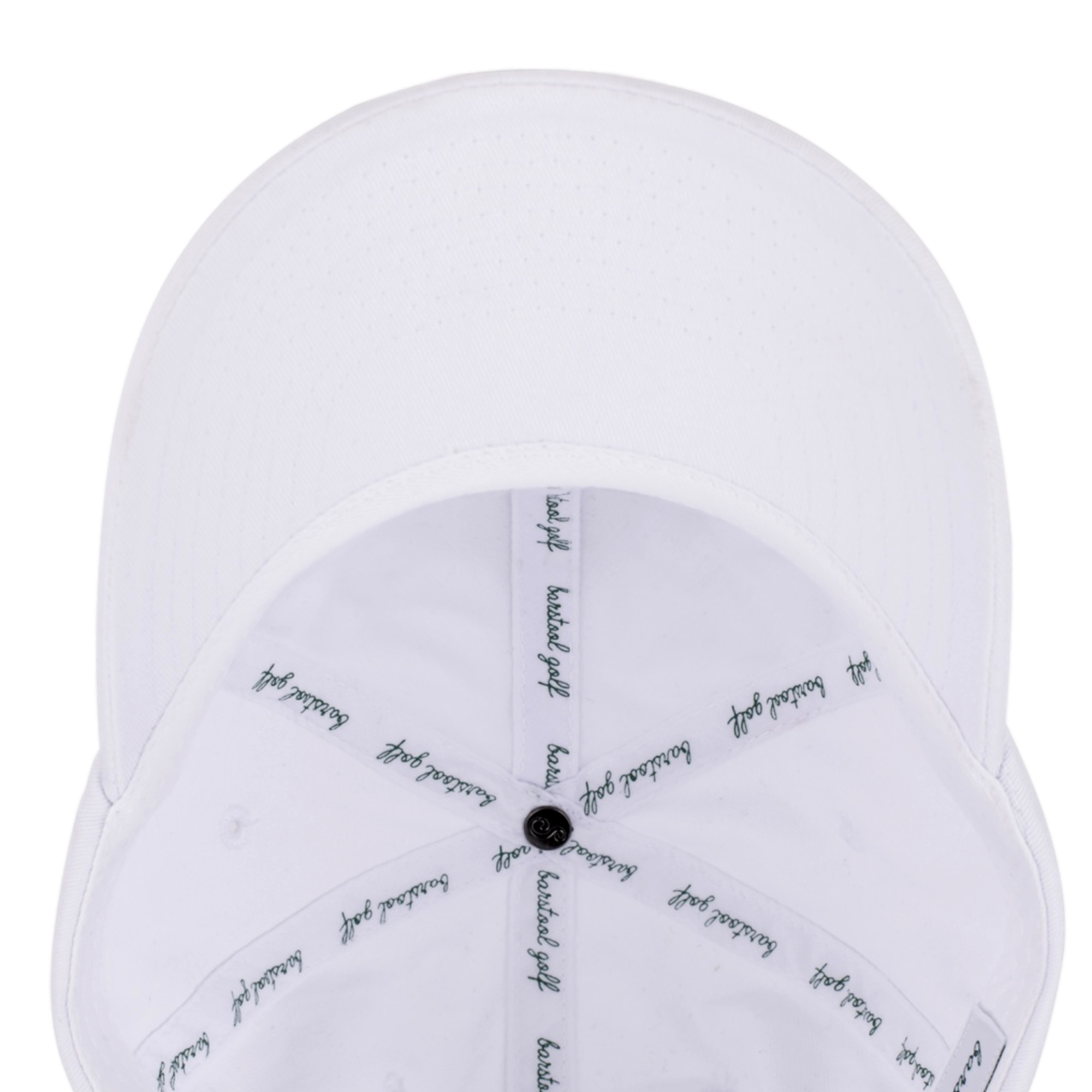 Women's Caddie Dad Hat