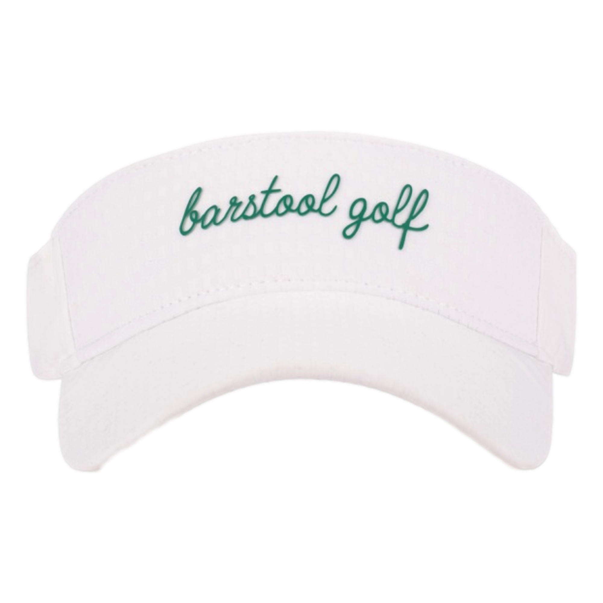Women's Golf Visor