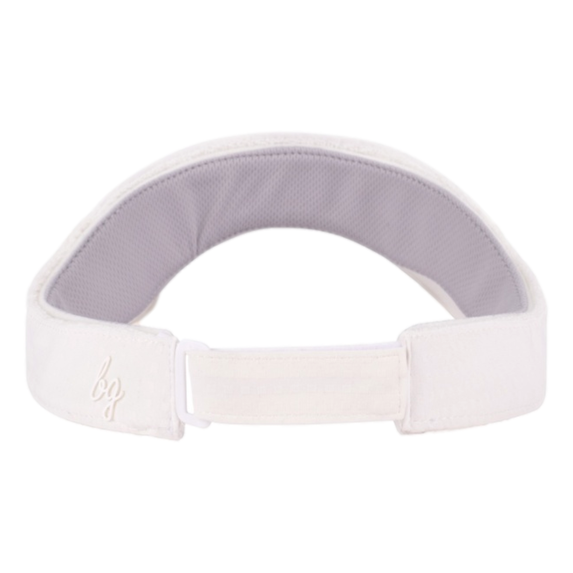 Women's Golf Visor