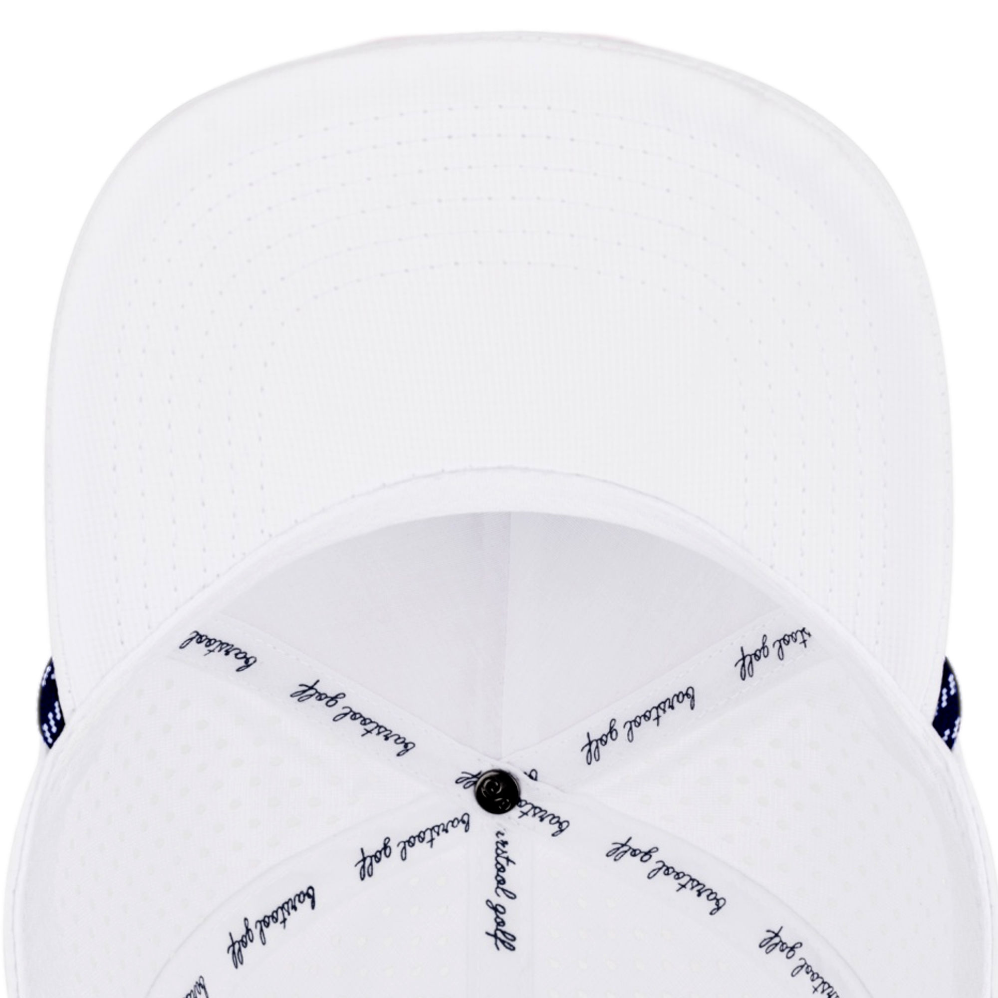 Women's Ripstop Rope Hat
