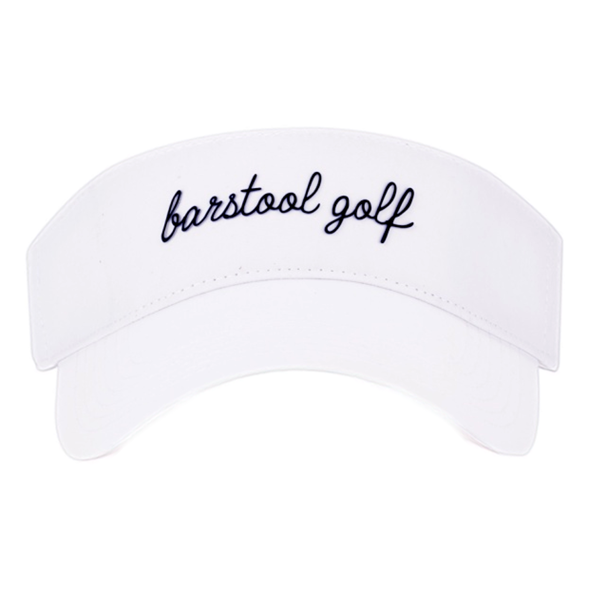 Women's Golf Visor