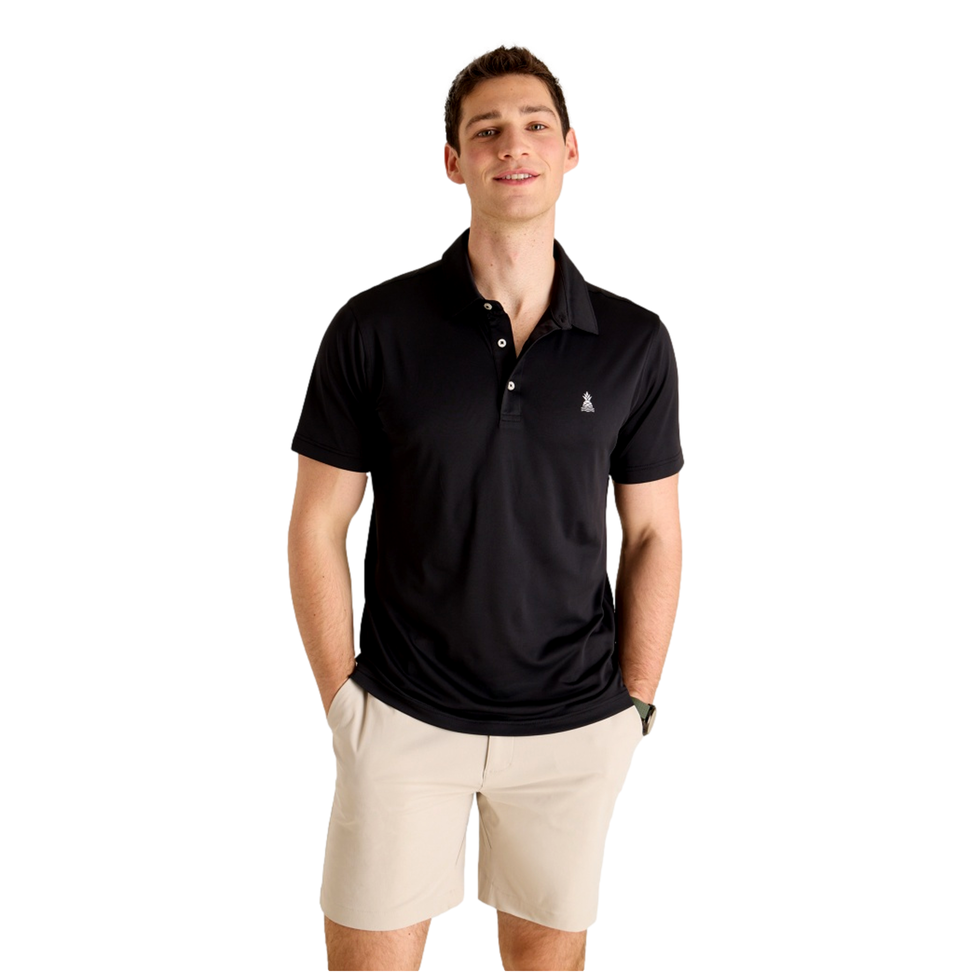 The Bump And Run Polo