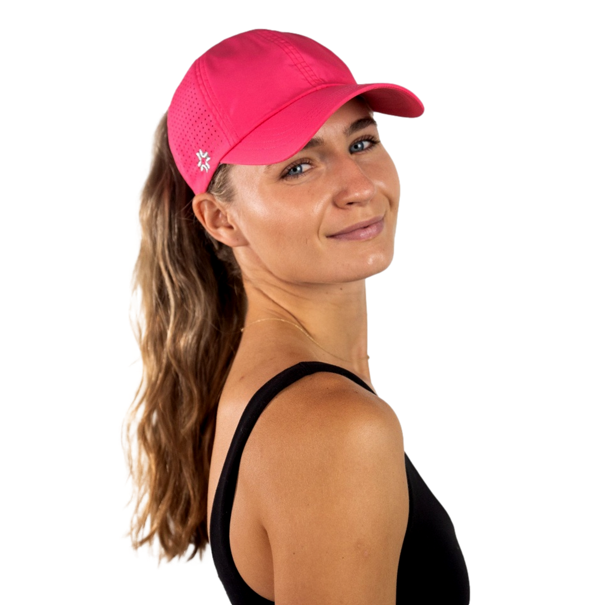 Women's Sun Goddess Hat