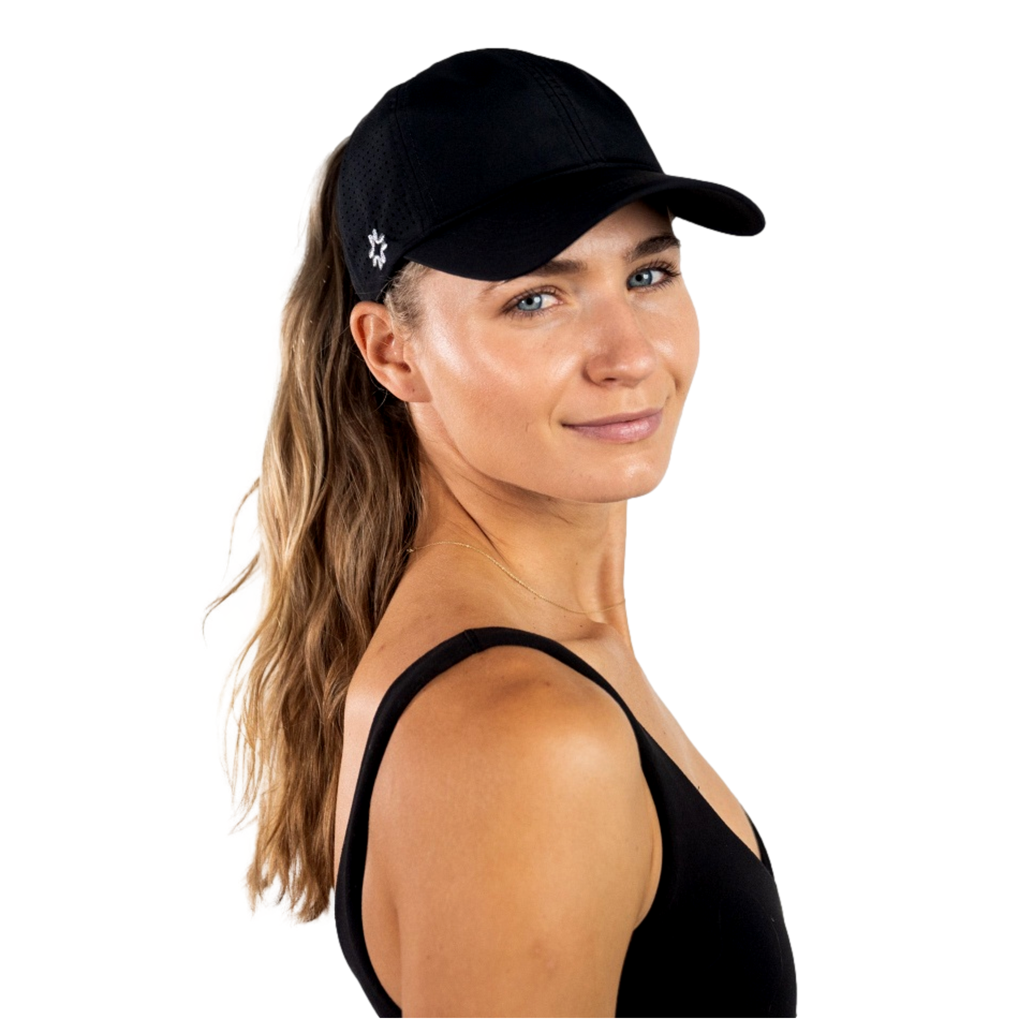 Women's Sun Goddess Hat