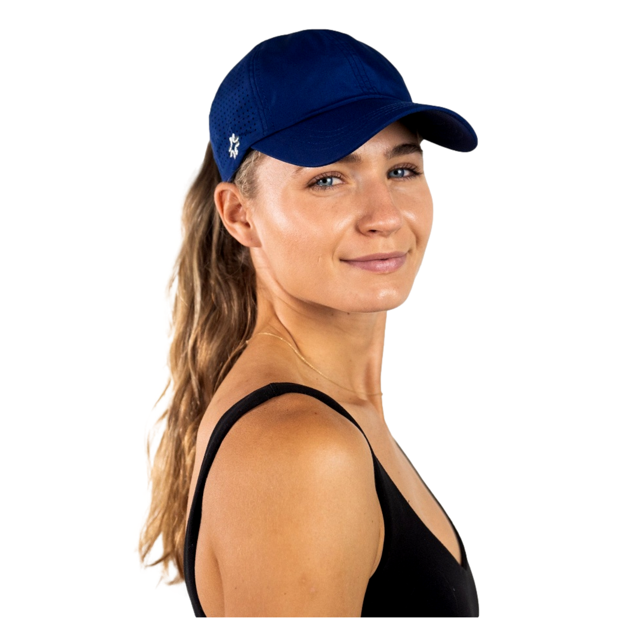 Women's Sun Goddess Hat