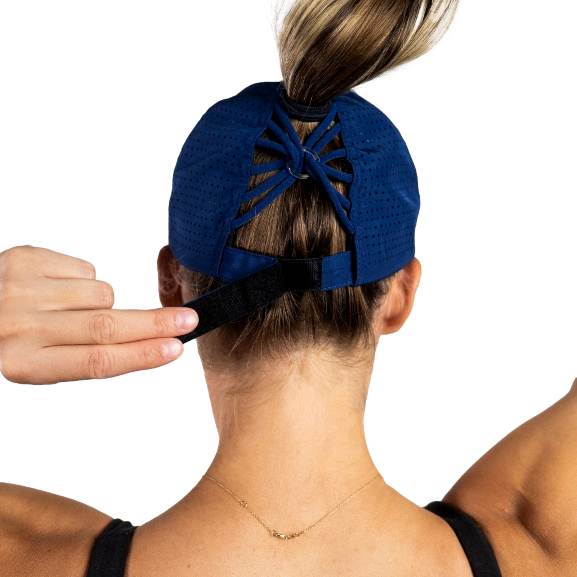 CORE: Sun Goddess Hat NEW