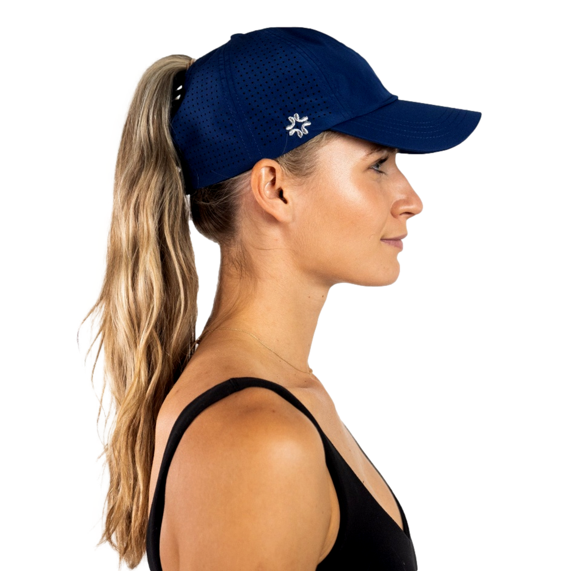 CORE: Sun Goddess Hat NEW