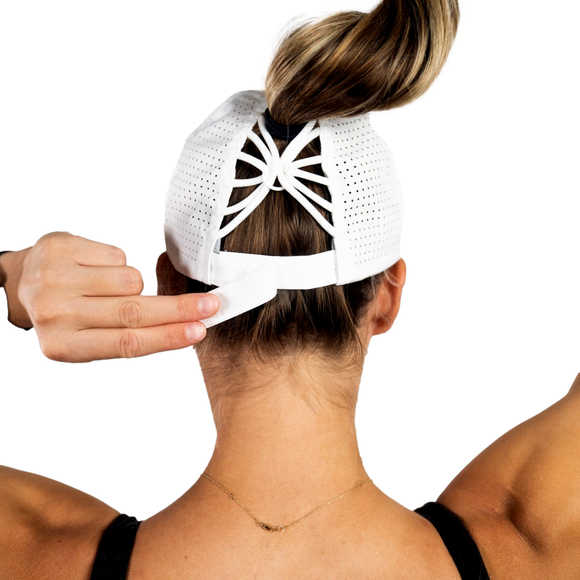 CORE: Sun Goddess Hat NEW