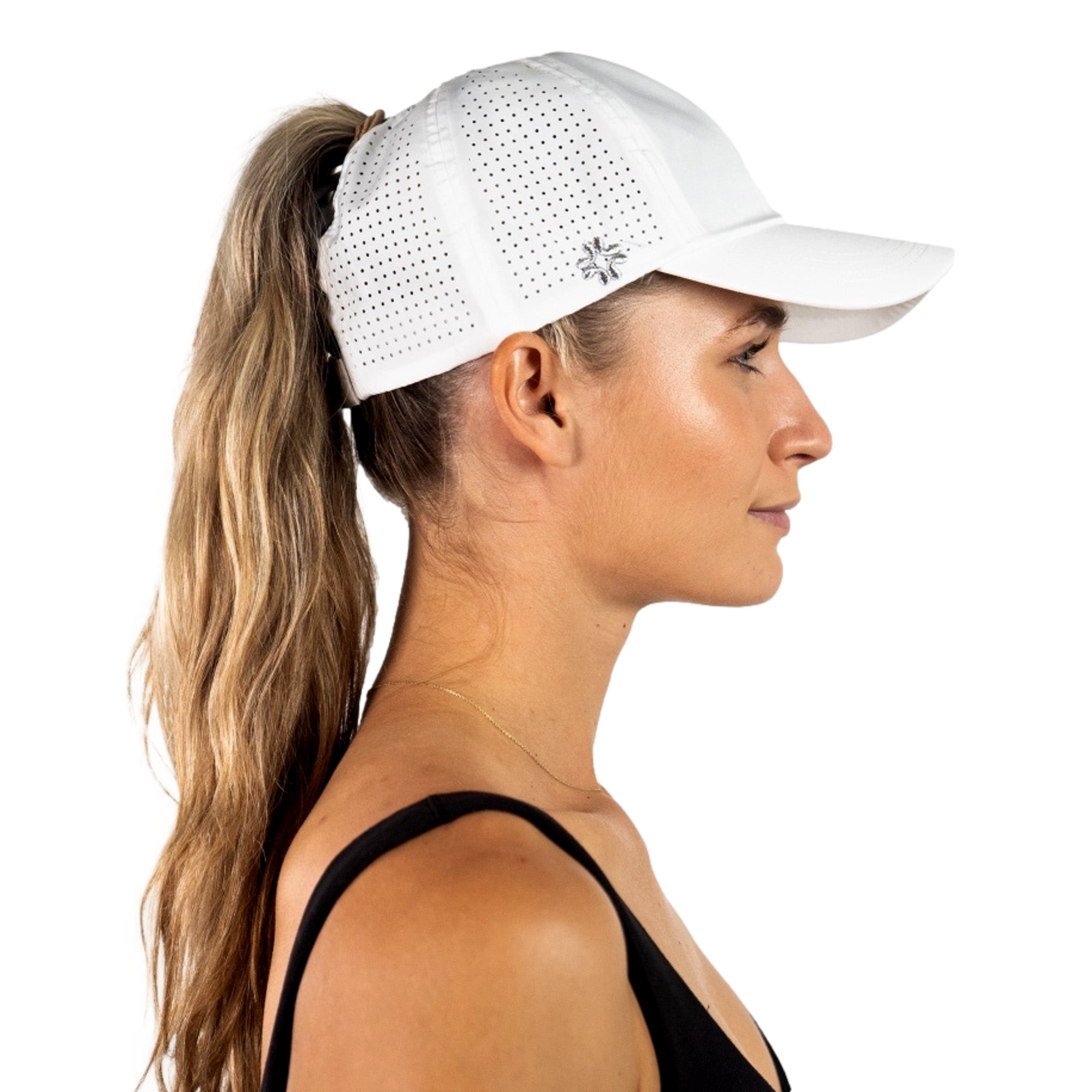 CORE: Sun Goddess Hat NEW