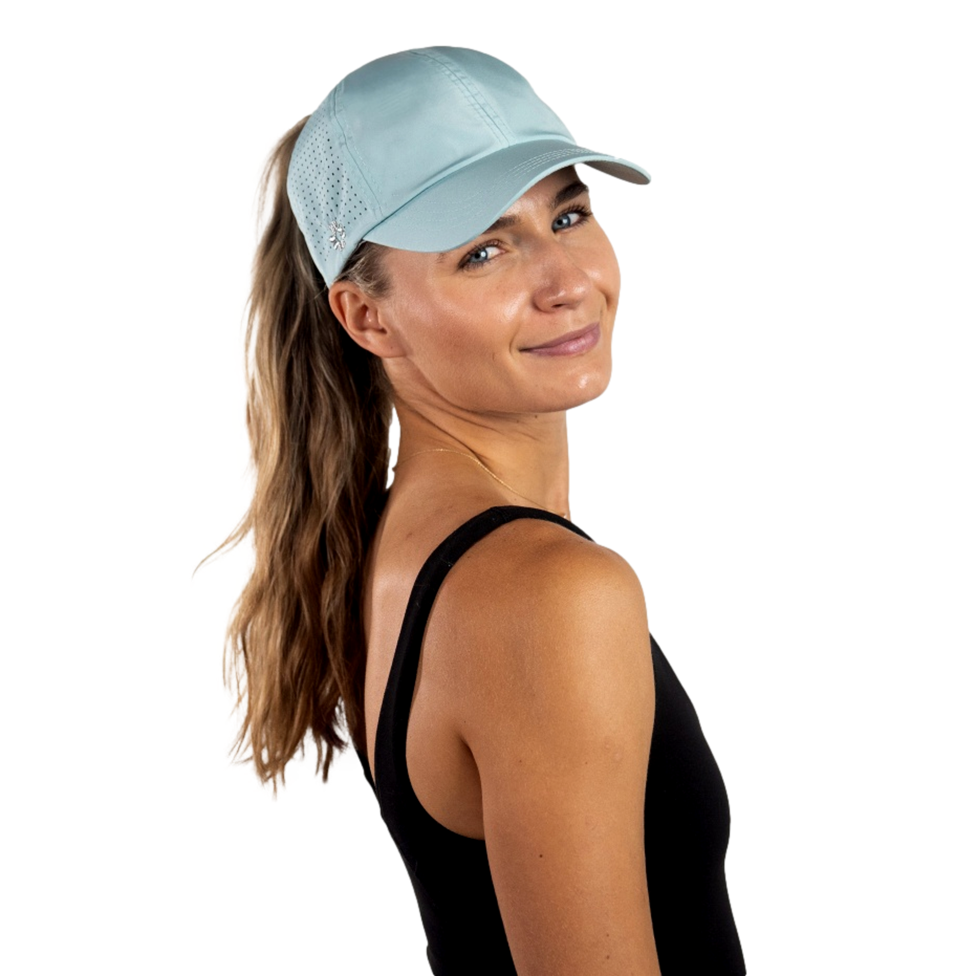 Women's X-Boyfriend Hat