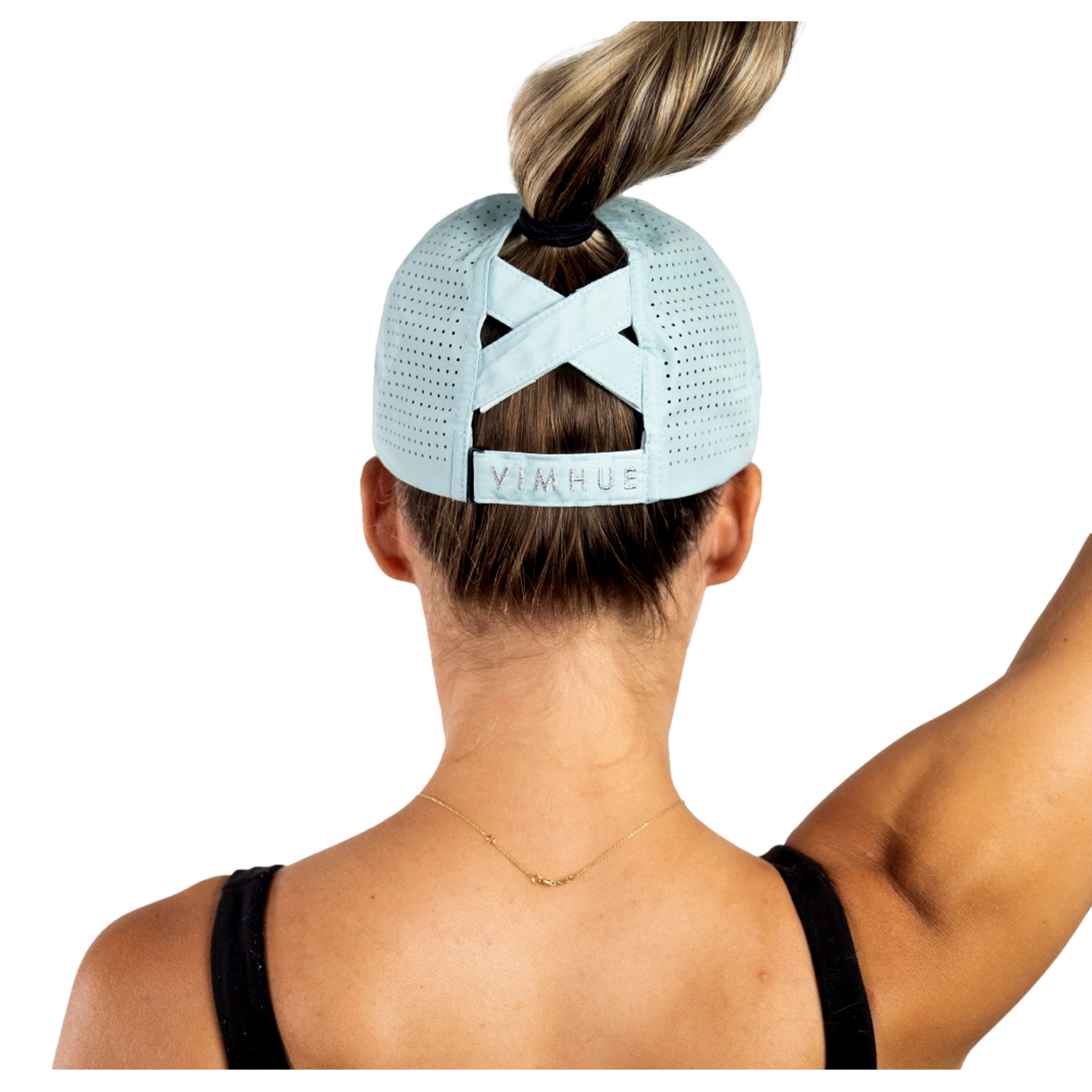 CORE: X-Boyfriend Hat - NEW