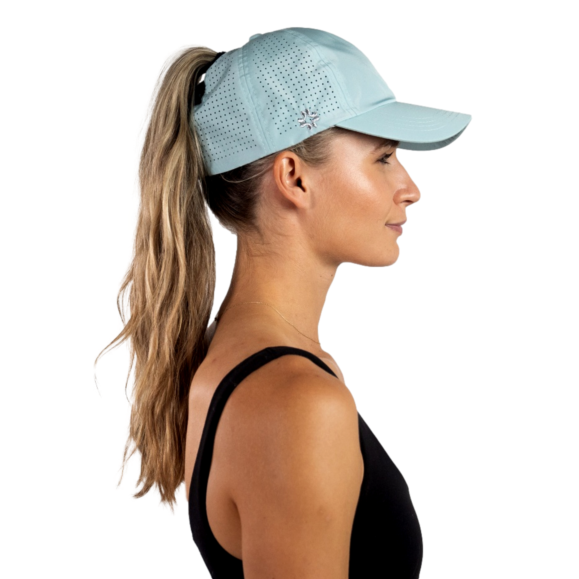 CORE: X-Boyfriend Hat - NEW