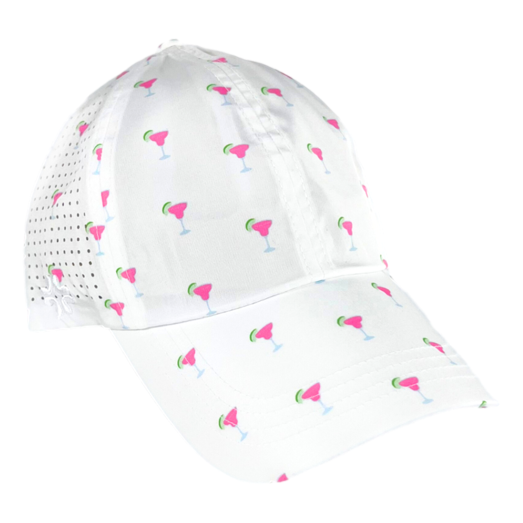 Women's Sun Goddess Margarita Hat