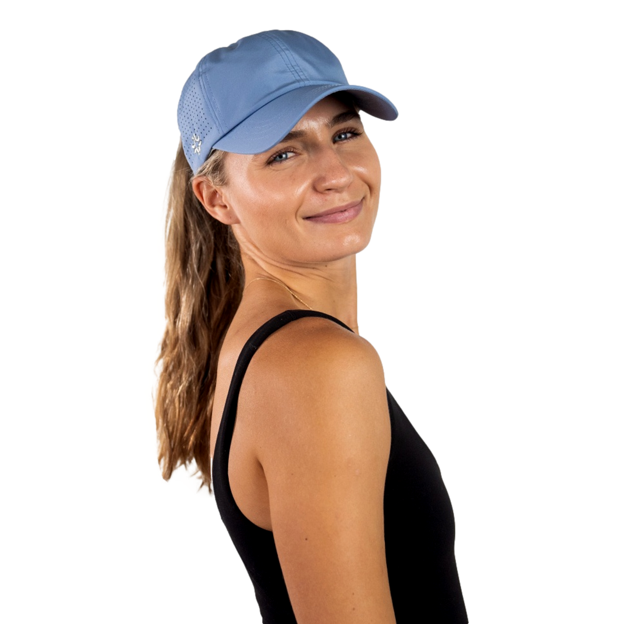 SP25: Sun Goddess Hat