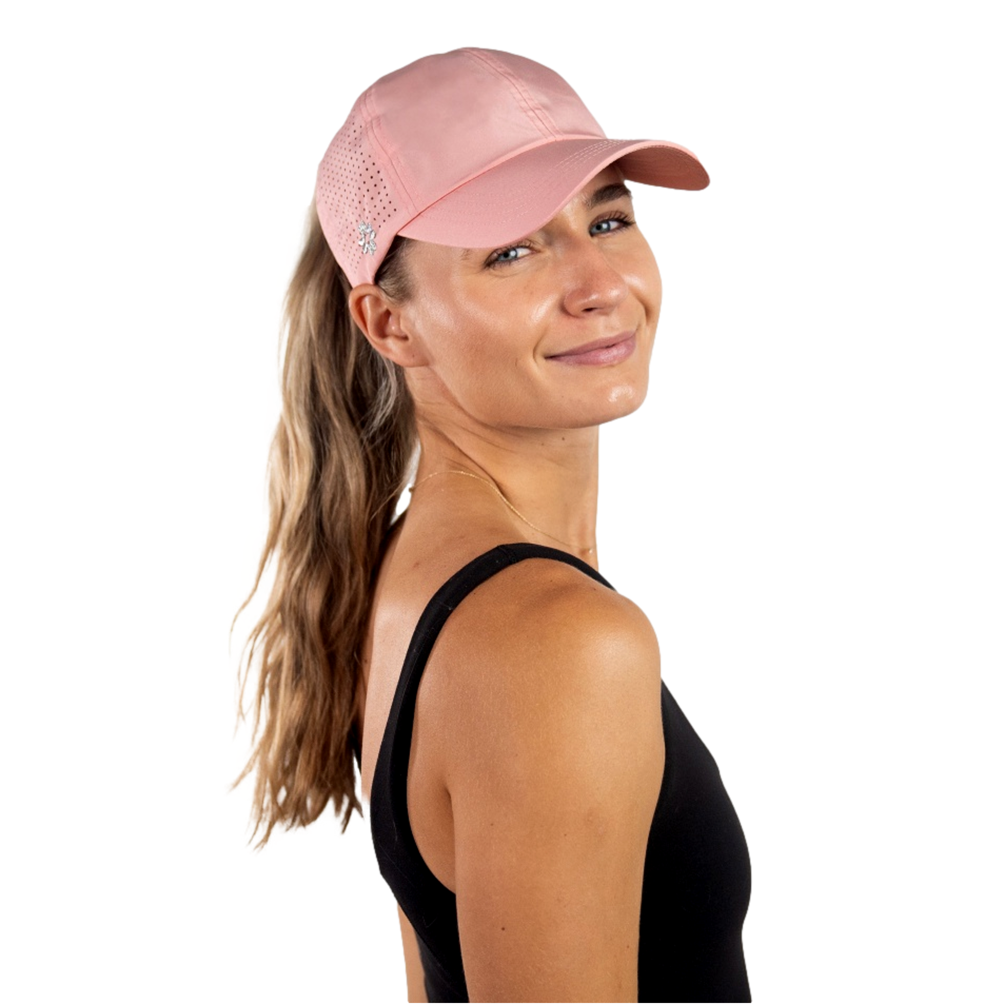 Women's Sun Goddess Hat