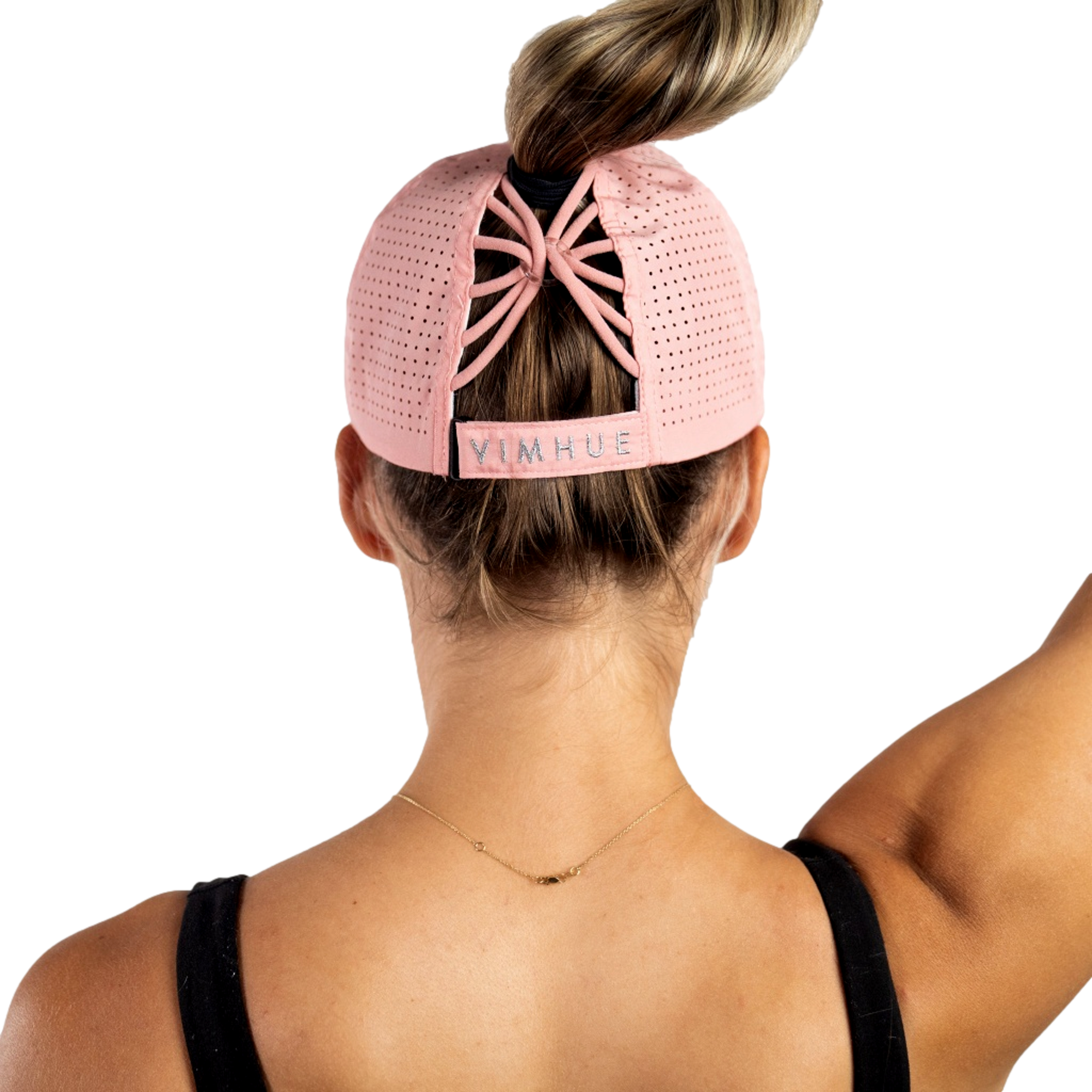 SP25 Sun Goddess Hat