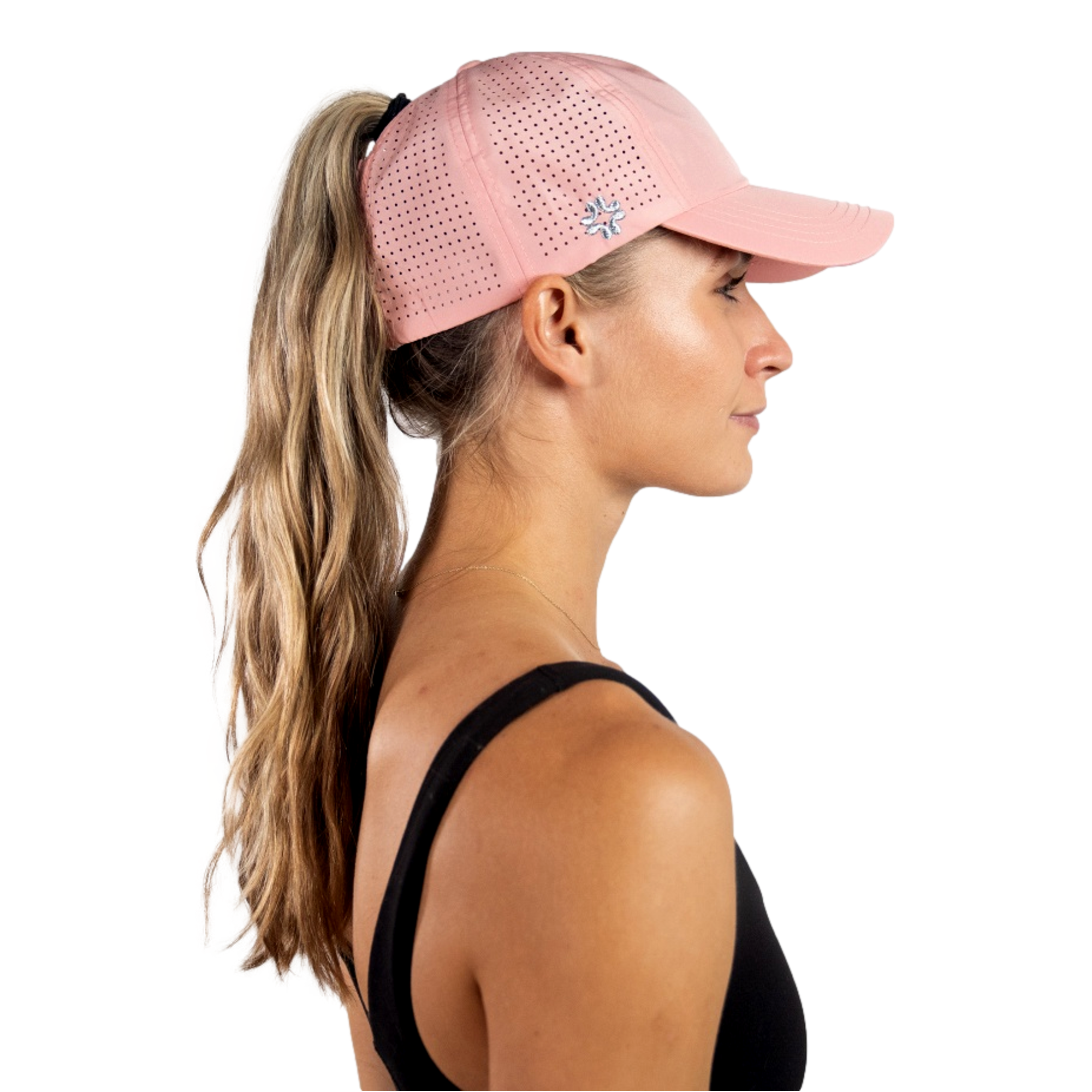 SP25 Sun Goddess Hat