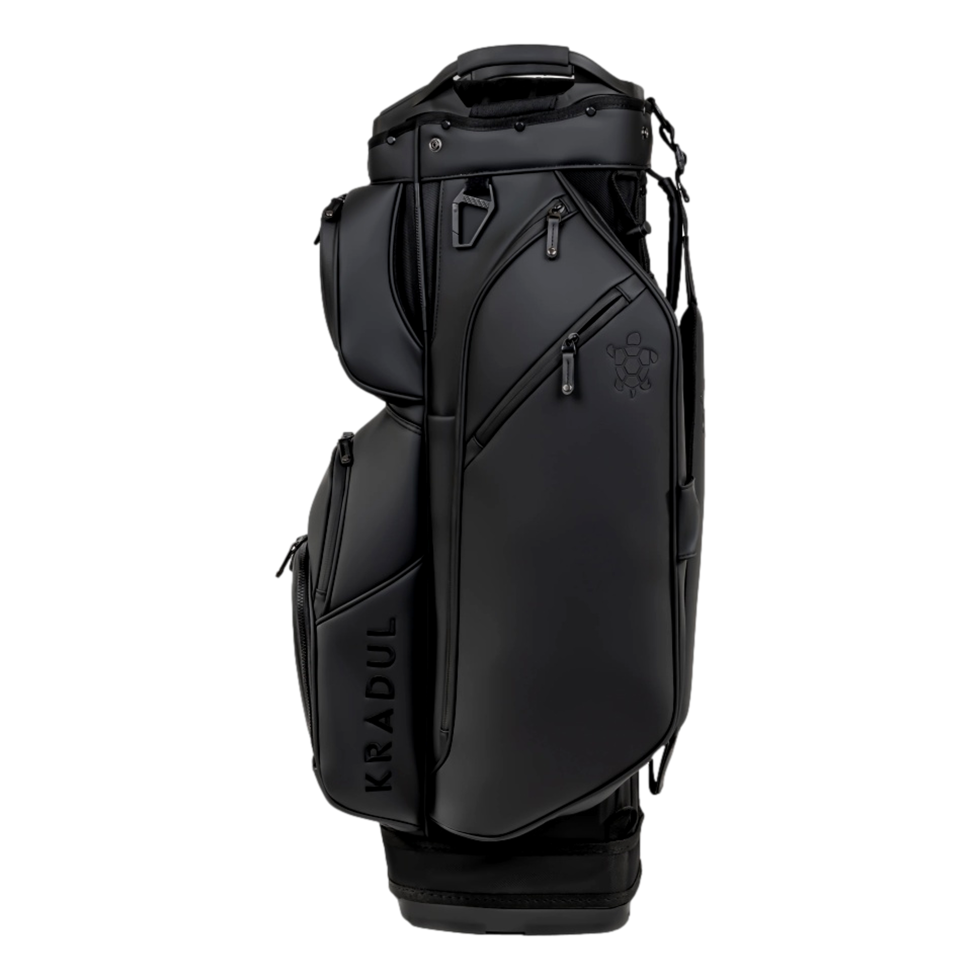 LUX Golf Cart Bag