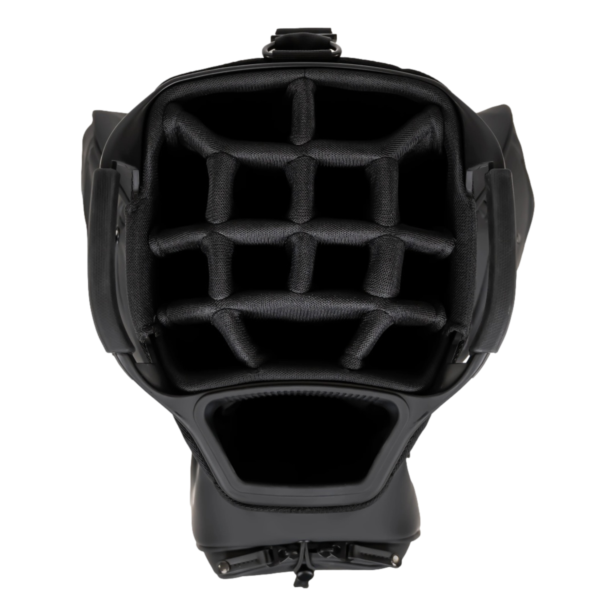LUX Golf Cart Bag