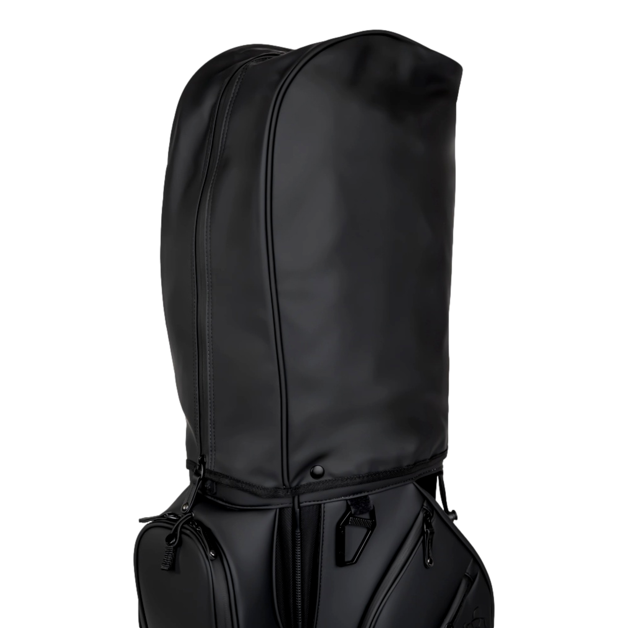 LUX Golf Cart Bag