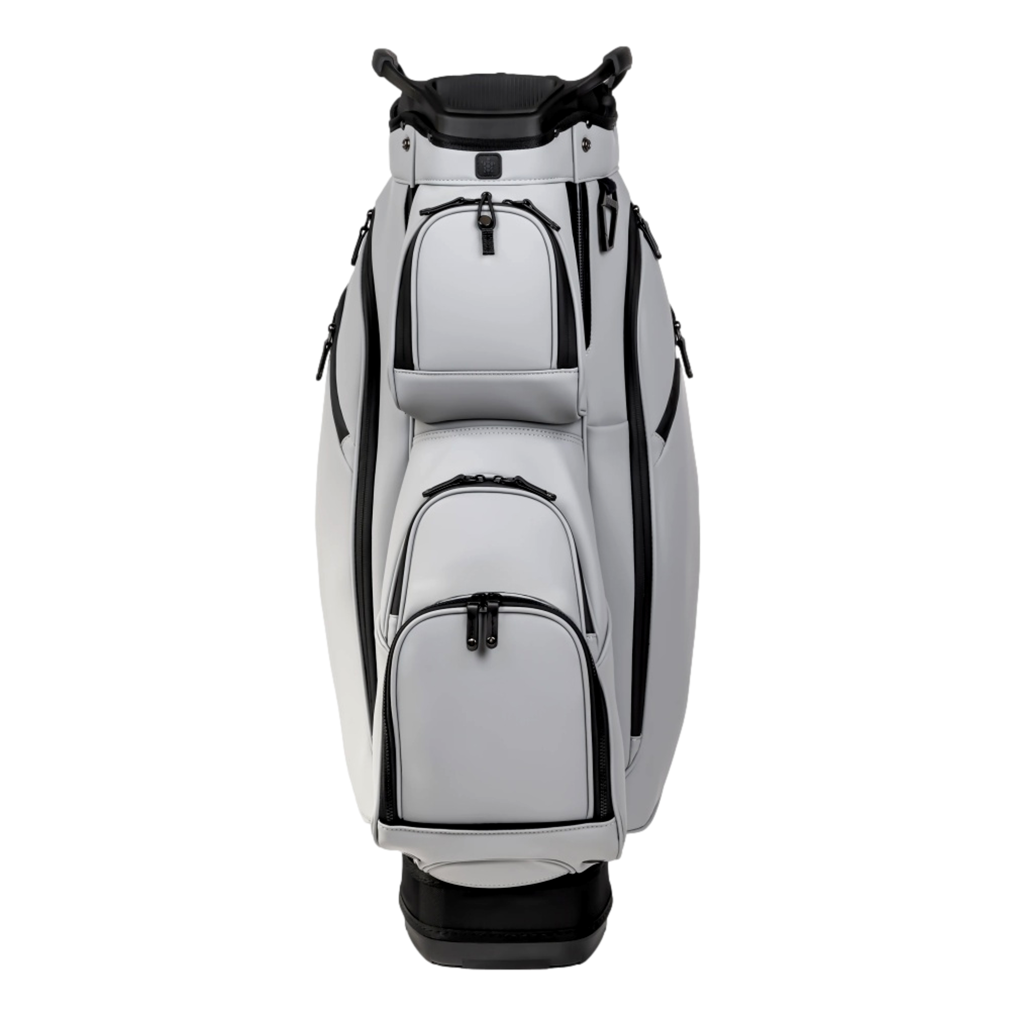 LUX Golf Cart Bag