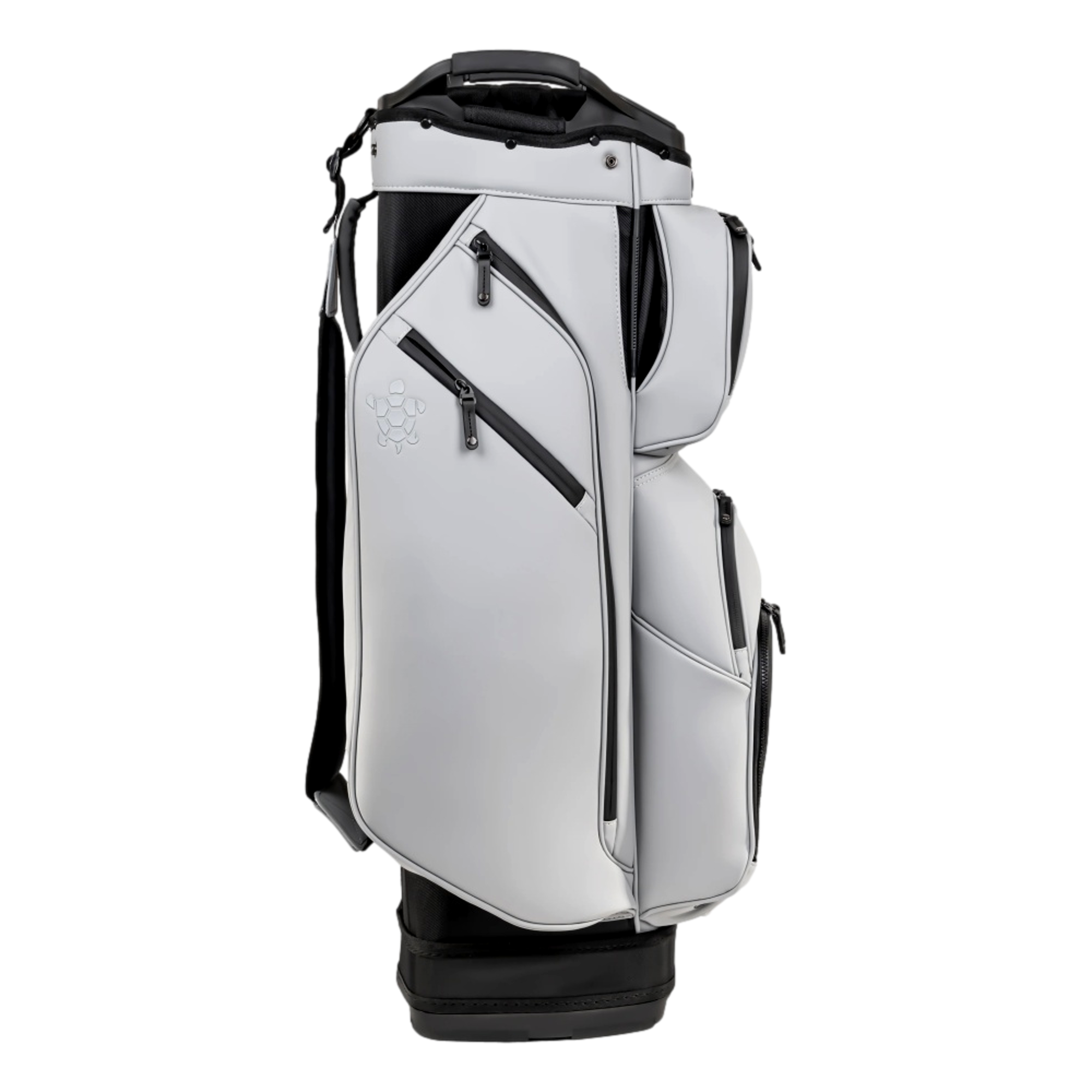LUX Golf Cart Bag