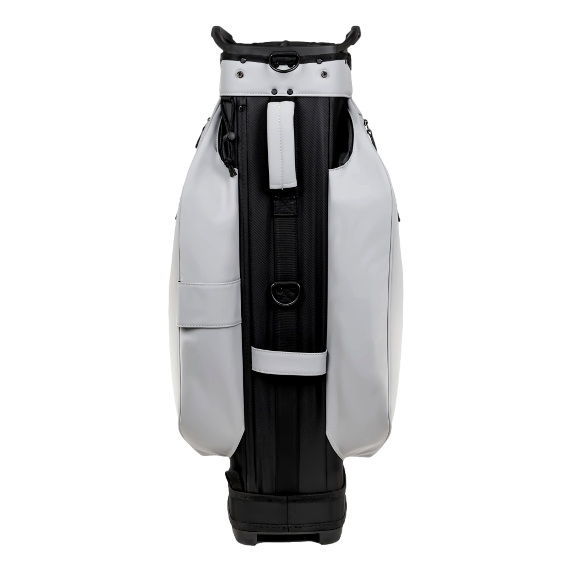 LUX Golf Cart Bag