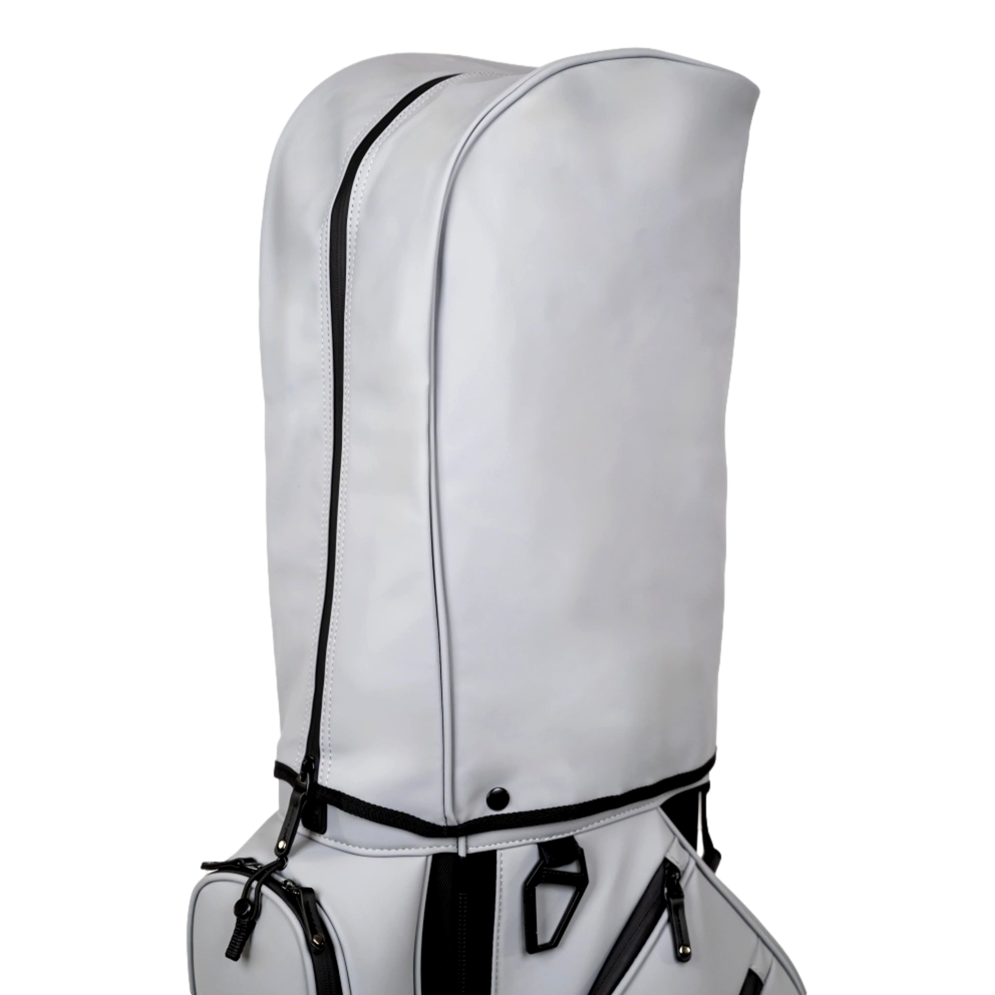 LUX Golf Cart Bag