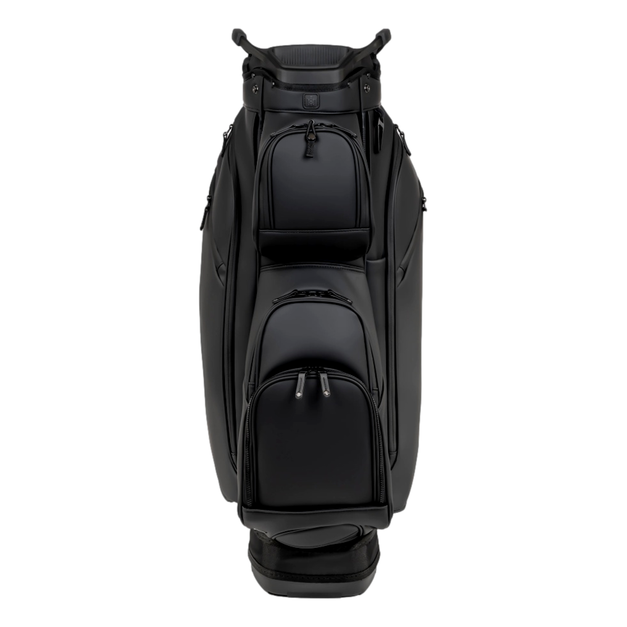 LUX Golf Cart Bag